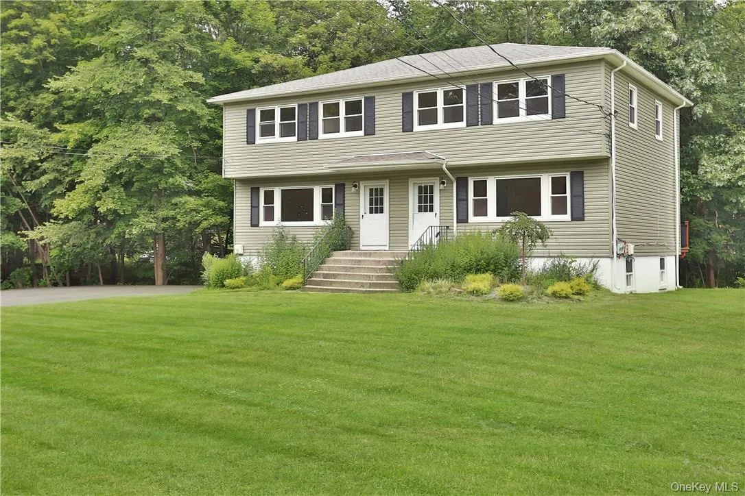 31 Margaret Keahon Drive, Orangetown, NY, 3 Bedrooms Bedrooms, 7 Rooms Rooms,1 BathroomBathrooms,Residential Lease,For Rent,Margaret Keahon,0,993026 31 Margaret Keahon Drive, Orangetown, NY, 3 Bedrooms Bedrooms, 7 Rooms Rooms,1 BathroomBathrooms,Residential Lease,For Rent,Margaret Keahon,0,993026