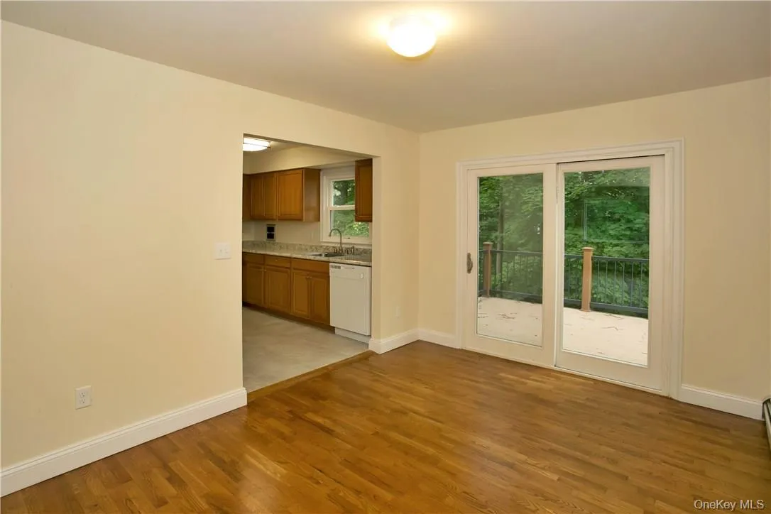 31 Margaret Keahon Drive, Orangetown, NY, 3 Bedrooms Bedrooms, 7 Rooms Rooms,1 BathroomBathrooms,Residential Lease,For Rent,Margaret Keahon,0,993026 31 Margaret Keahon Drive, Orangetown, NY, 3 Bedrooms Bedrooms, 7 Rooms Rooms,1 BathroomBathrooms,Residential Lease,For Rent,Margaret Keahon,0,993026