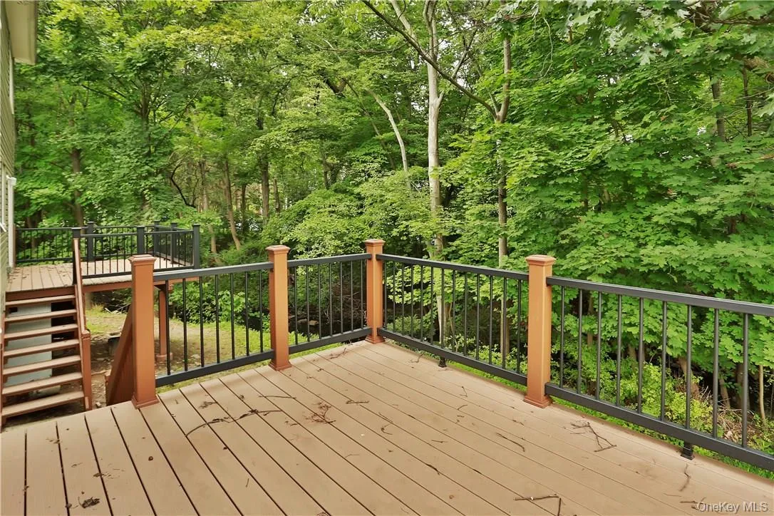 31 Margaret Keahon Drive, Orangetown, NY, 3 Bedrooms Bedrooms, 7 Rooms Rooms,1 BathroomBathrooms,Residential Lease,For Rent,Margaret Keahon,0,993026 31 Margaret Keahon Drive, Orangetown, NY, 3 Bedrooms Bedrooms, 7 Rooms Rooms,1 BathroomBathrooms,Residential Lease,For Rent,Margaret Keahon,0,993026