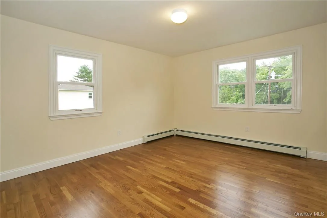 31 Margaret Keahon Drive, Orangetown, NY, 3 Bedrooms Bedrooms, 7 Rooms Rooms,1 BathroomBathrooms,Residential Lease,For Rent,Margaret Keahon,0,993026 31 Margaret Keahon Drive, Orangetown, NY, 3 Bedrooms Bedrooms, 7 Rooms Rooms,1 BathroomBathrooms,Residential Lease,For Rent,Margaret Keahon,0,993026