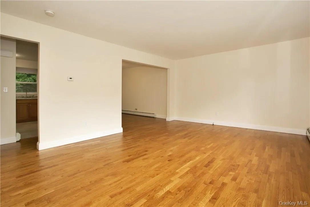 31 Margaret Keahon Drive, Orangetown, NY, 3 Bedrooms Bedrooms, 7 Rooms Rooms,1 BathroomBathrooms,Residential Lease,For Rent,Margaret Keahon,0,993026 31 Margaret Keahon Drive, Orangetown, NY, 3 Bedrooms Bedrooms, 7 Rooms Rooms,1 BathroomBathrooms,Residential Lease,For Rent,Margaret Keahon,0,993026