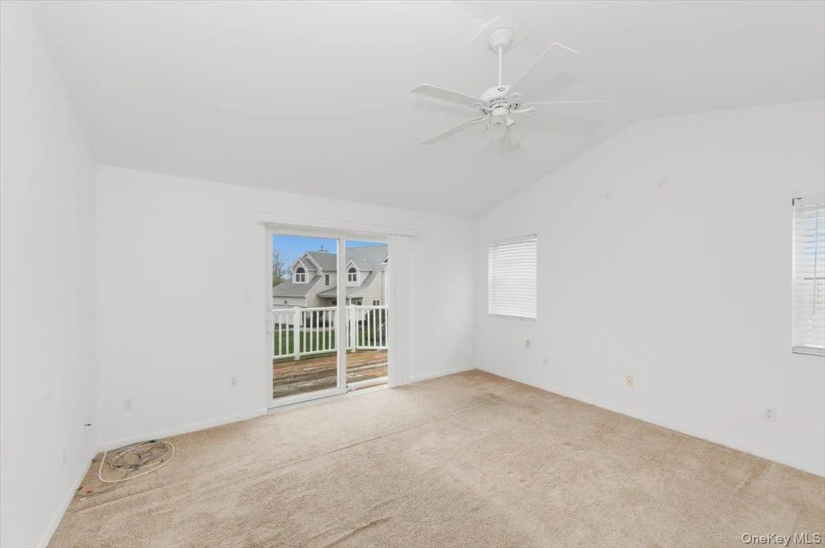 22 Spinnaker Lane, Brookhaven, NY, 4 Bedrooms Bedrooms, 8 Rooms Rooms,3 BathroomsBathrooms,Residential Sale,For Rent,Spinnaker,0,993031 22 Spinnaker Lane, Brookhaven, NY, 4 Bedrooms Bedrooms, 8 Rooms Rooms,3 BathroomsBathrooms,Residential Sale,For Rent,Spinnaker,0,993031