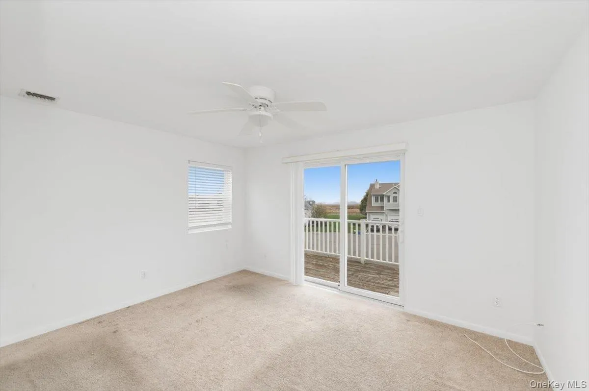 22 Spinnaker Lane, Brookhaven, NY, 4 Bedrooms Bedrooms, 8 Rooms Rooms,3 BathroomsBathrooms,Residential Sale,For Rent,Spinnaker,0,993031 22 Spinnaker Lane, Brookhaven, NY, 4 Bedrooms Bedrooms, 8 Rooms Rooms,3 BathroomsBathrooms,Residential Sale,For Rent,Spinnaker,0,993031