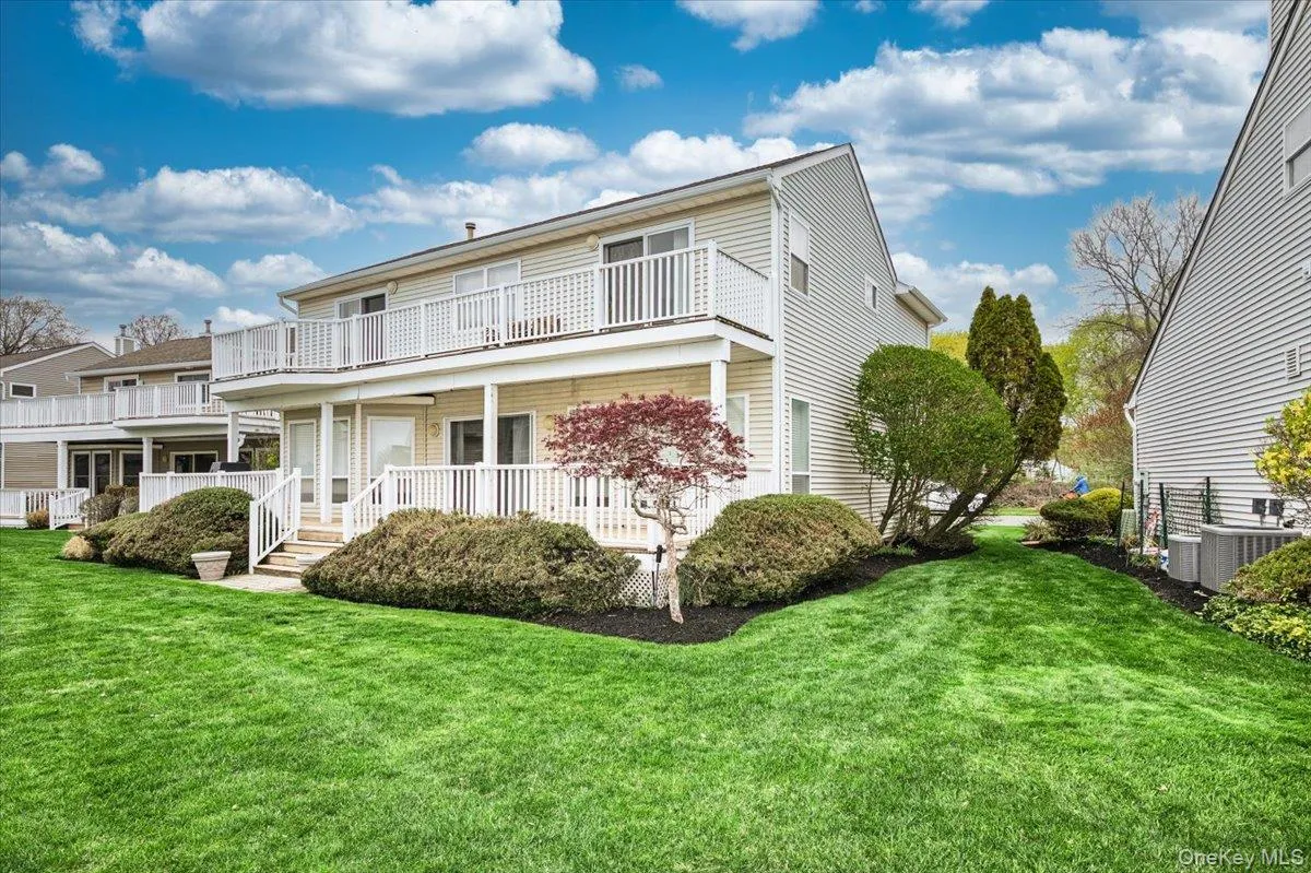 22 Spinnaker Lane, Brookhaven, NY, 4 Bedrooms Bedrooms, 8 Rooms Rooms,3 BathroomsBathrooms,Residential Sale,For Rent,Spinnaker,0,993031 22 Spinnaker Lane, Brookhaven, NY, 4 Bedrooms Bedrooms, 8 Rooms Rooms,3 BathroomsBathrooms,Residential Sale,For Rent,Spinnaker,0,993031