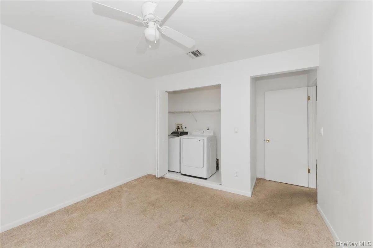 22 Spinnaker Lane, Brookhaven, NY, 4 Bedrooms Bedrooms, 8 Rooms Rooms,3 BathroomsBathrooms,Residential Sale,For Rent,Spinnaker,0,993031 22 Spinnaker Lane, Brookhaven, NY, 4 Bedrooms Bedrooms, 8 Rooms Rooms,3 BathroomsBathrooms,Residential Sale,For Rent,Spinnaker,0,993031