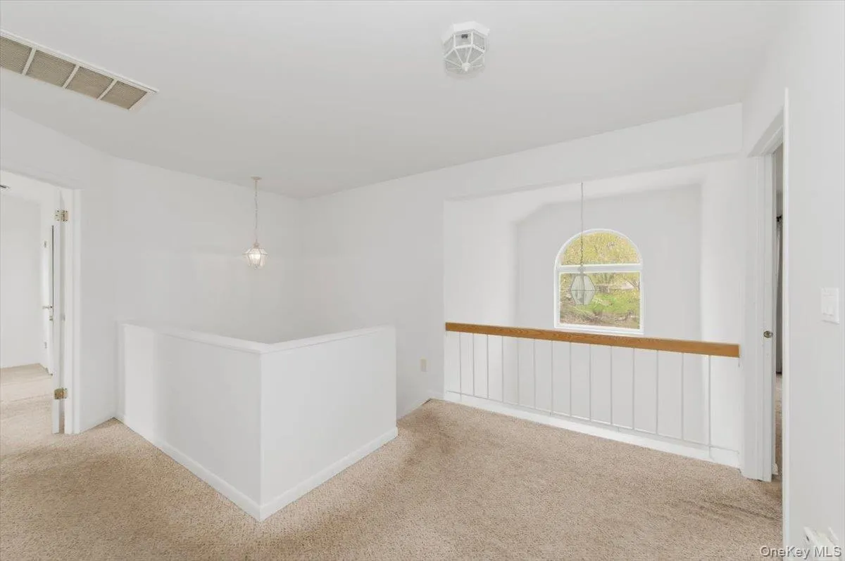 22 Spinnaker Lane, Brookhaven, NY, 4 Bedrooms Bedrooms, 8 Rooms Rooms,3 BathroomsBathrooms,Residential Sale,For Rent,Spinnaker,0,993031 22 Spinnaker Lane, Brookhaven, NY, 4 Bedrooms Bedrooms, 8 Rooms Rooms,3 BathroomsBathrooms,Residential Sale,For Rent,Spinnaker,0,993031