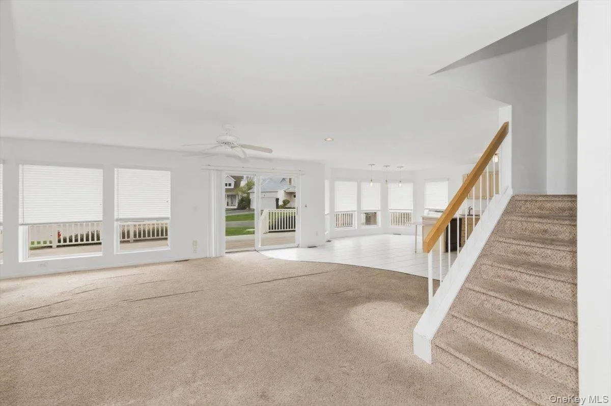 22 Spinnaker Lane, Brookhaven, NY, 4 Bedrooms Bedrooms, 8 Rooms Rooms,3 BathroomsBathrooms,Residential Sale,For Rent,Spinnaker,0,993031 22 Spinnaker Lane, Brookhaven, NY, 4 Bedrooms Bedrooms, 8 Rooms Rooms,3 BathroomsBathrooms,Residential Sale,For Rent,Spinnaker,0,993031