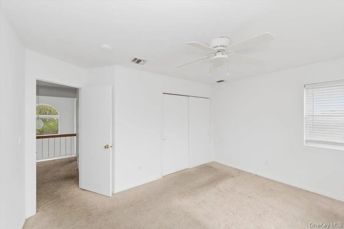 22 Spinnaker Lane, Brookhaven, NY, 4 Bedrooms Bedrooms, 8 Rooms Rooms,3 BathroomsBathrooms,Residential Sale,For Rent,Spinnaker,0,993031 22 Spinnaker Lane, Brookhaven, NY, 4 Bedrooms Bedrooms, 8 Rooms Rooms,3 BathroomsBathrooms,Residential Sale,For Rent,Spinnaker,0,993031