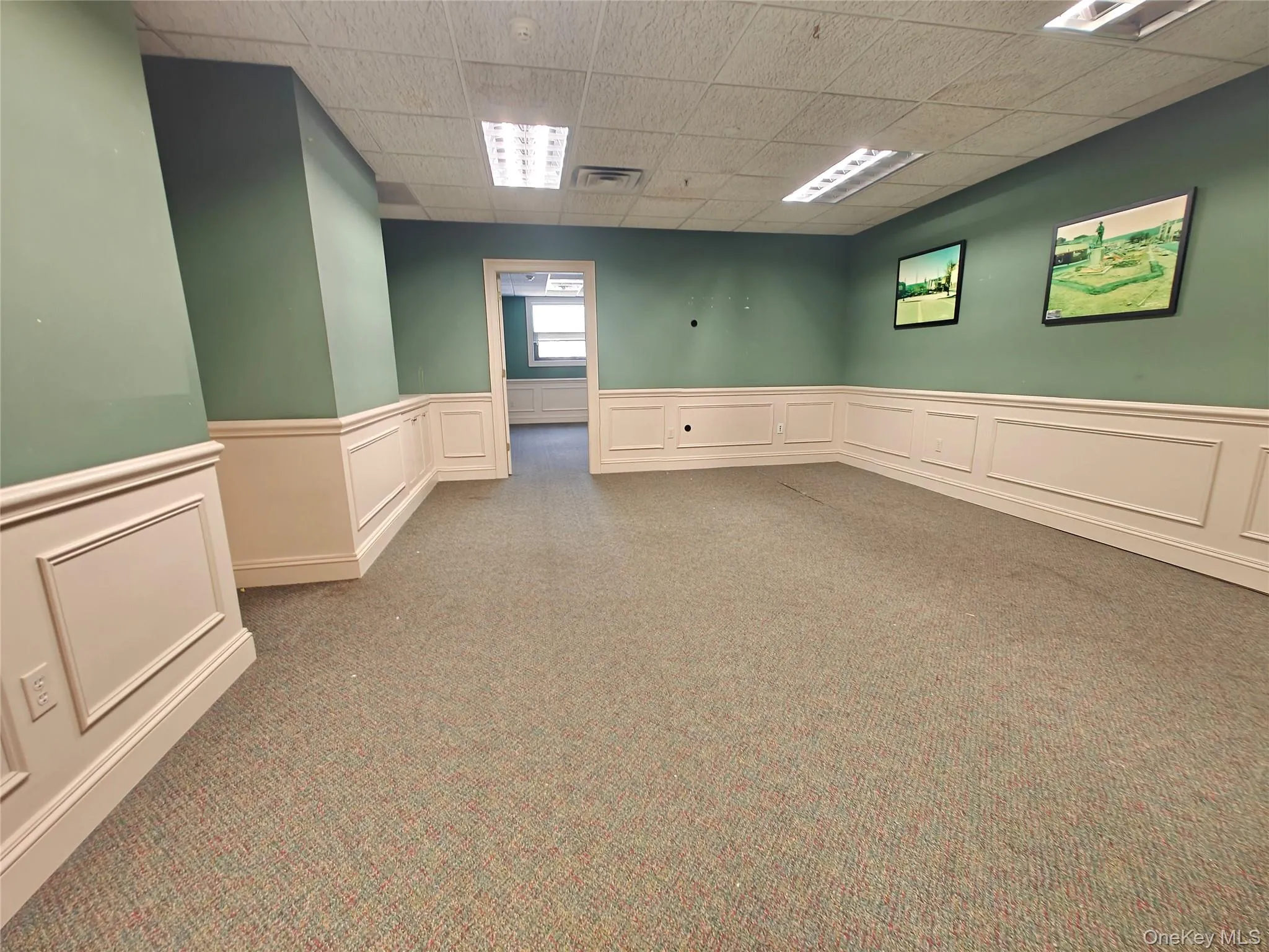 618 Saw Mill River Road, Yonkers, NY, ,Commercial Lease,For Rent,Saw Mill River,0,993033 618 Saw Mill River Road, Yonkers, NY, ,Commercial Lease,For Rent,Saw Mill River,0,993033