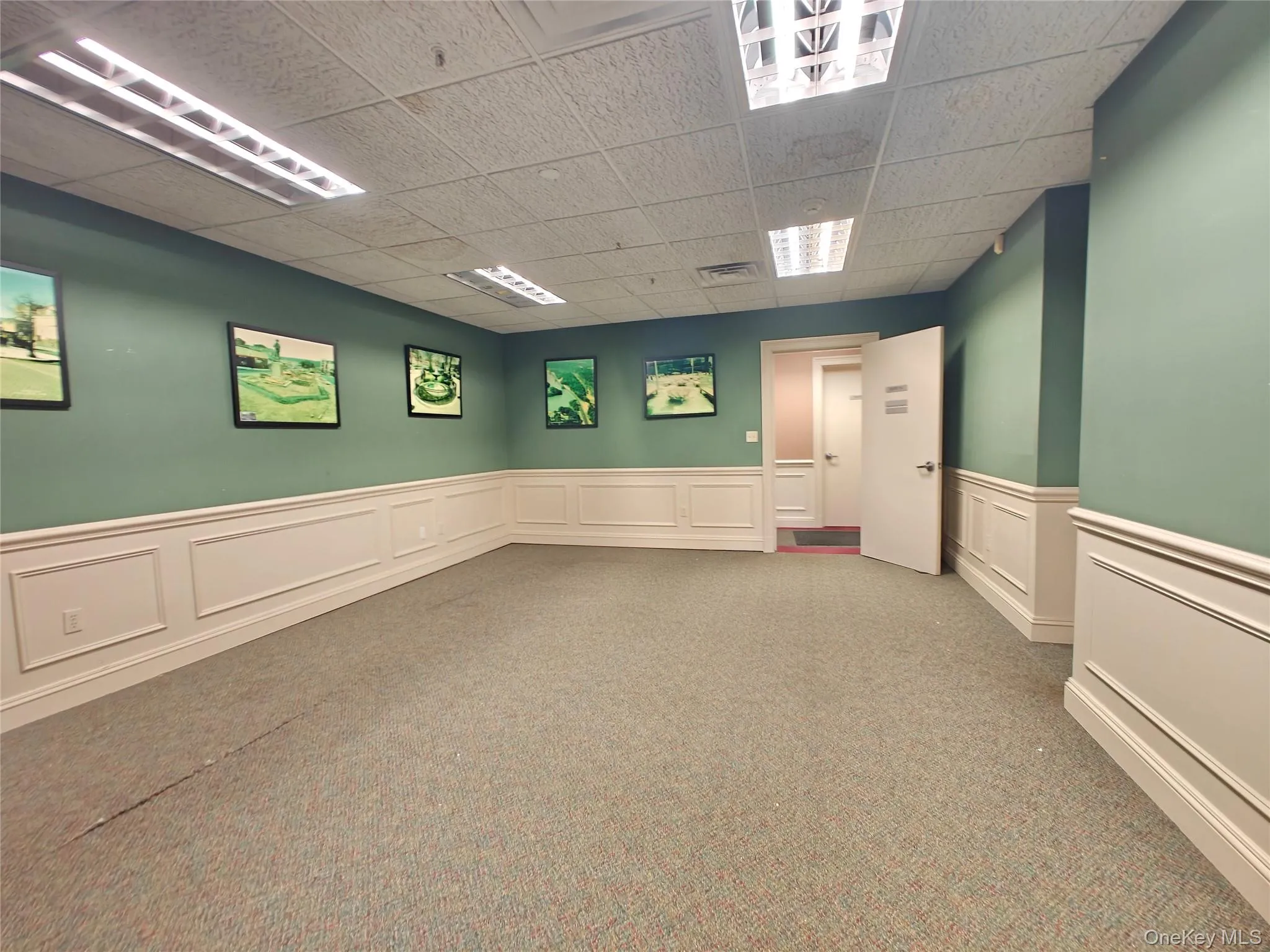 618 Saw Mill River Road, Yonkers, NY, ,Commercial Lease,For Rent,Saw Mill River,0,993033 618 Saw Mill River Road, Yonkers, NY, ,Commercial Lease,For Rent,Saw Mill River,0,993033