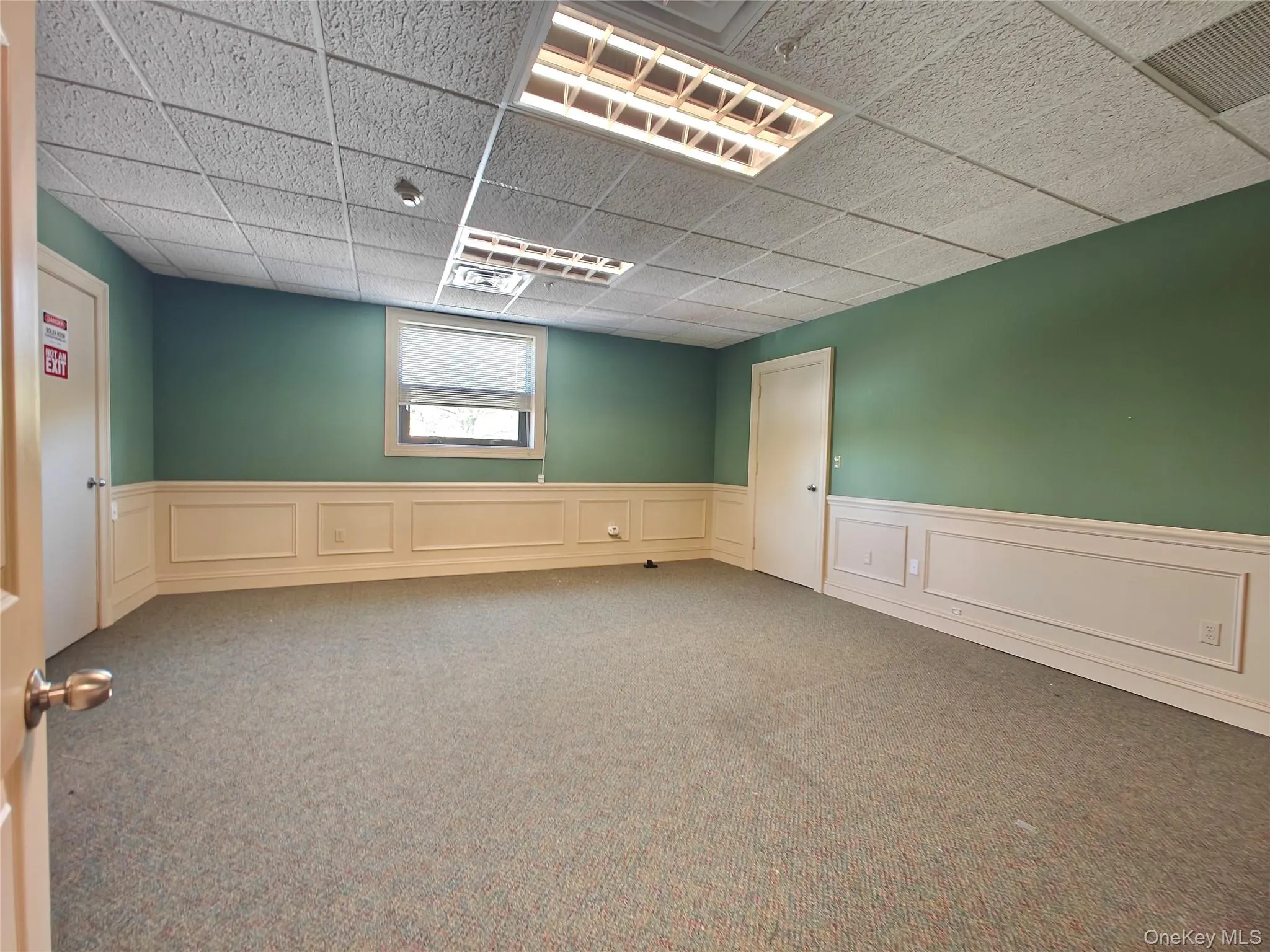 618 Saw Mill River Road, Yonkers, NY, ,Commercial Lease,For Rent,Saw Mill River,0,993033 618 Saw Mill River Road, Yonkers, NY, ,Commercial Lease,For Rent,Saw Mill River,0,993033