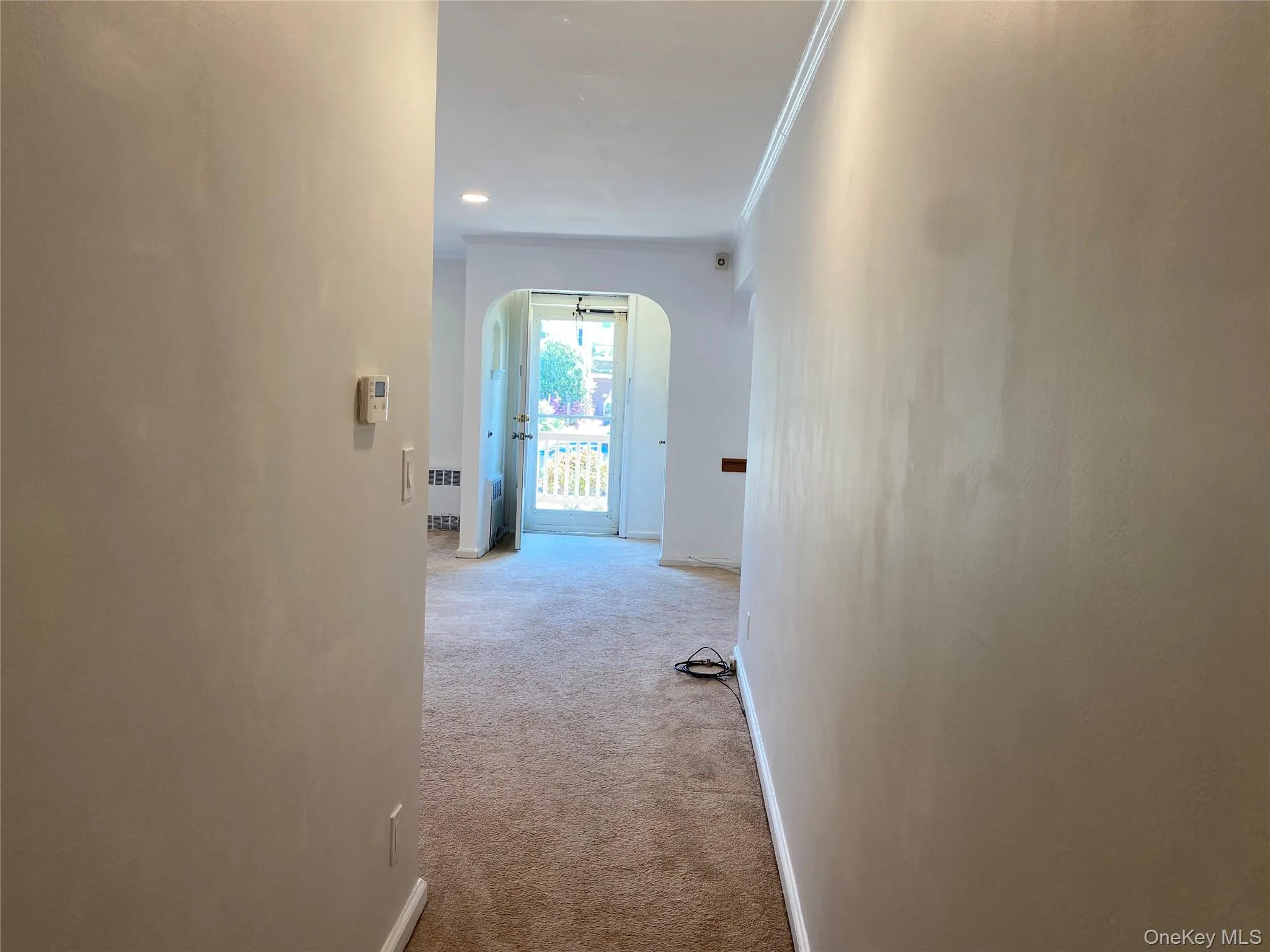 425 Penn Street, Long Beach, NY, 1 Bedroom Bedrooms, 5 Rooms Rooms,1 BathroomBathrooms,Residential Lease,For Rent,Penn,0,993038 425 Penn Street, Long Beach, NY, 1 Bedroom Bedrooms, 5 Rooms Rooms,1 BathroomBathrooms,Residential Lease,For Rent,Penn,0,993038
