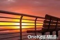 425 Penn Street, Long Beach, NY, 1 Bedroom Bedrooms, 5 Rooms Rooms,1 BathroomBathrooms,Residential Lease,For Rent,Penn,0,993038 425 Penn Street, Long Beach, NY, 1 Bedroom Bedrooms, 5 Rooms Rooms,1 BathroomBathrooms,Residential Lease,For Rent,Penn,0,993038