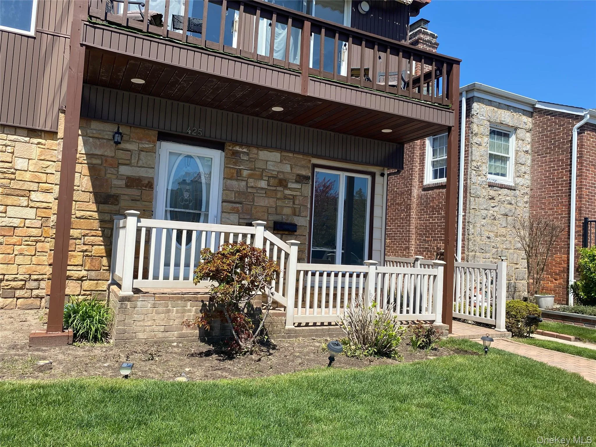 425 Penn Street, Long Beach, NY, 1 Bedroom Bedrooms, 5 Rooms Rooms,1 BathroomBathrooms,Residential Lease,For Rent,Penn,0,993038 425 Penn Street, Long Beach, NY, 1 Bedroom Bedrooms, 5 Rooms Rooms,1 BathroomBathrooms,Residential Lease,For Rent,Penn,0,993038