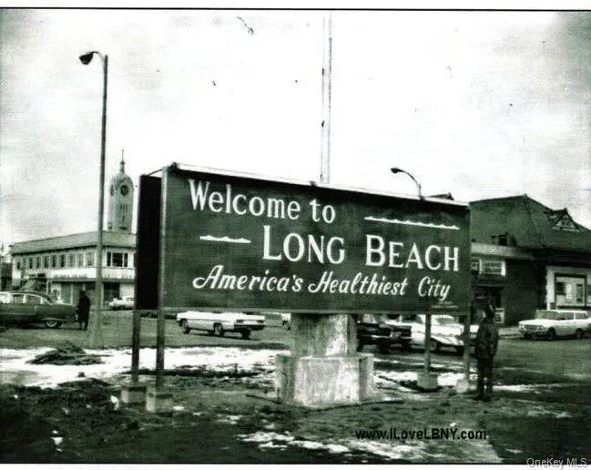 425 Penn Street, Long Beach, NY, 1 Bedroom Bedrooms, 5 Rooms Rooms,1 BathroomBathrooms,Residential Lease,For Rent,Penn,0,993038 425 Penn Street, Long Beach, NY, 1 Bedroom Bedrooms, 5 Rooms Rooms,1 BathroomBathrooms,Residential Lease,For Rent,Penn,0,993038