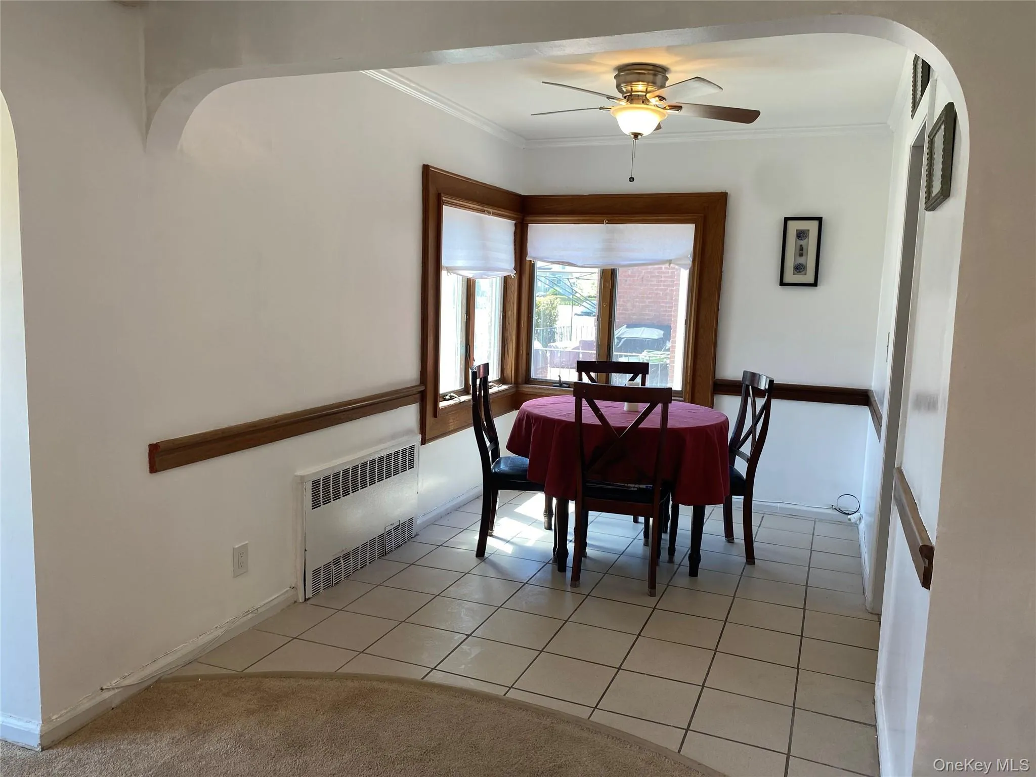 425 Penn Street, Long Beach, NY, 1 Bedroom Bedrooms, 5 Rooms Rooms,1 BathroomBathrooms,Residential Lease,For Rent,Penn,0,993038 425 Penn Street, Long Beach, NY, 1 Bedroom Bedrooms, 5 Rooms Rooms,1 BathroomBathrooms,Residential Lease,For Rent,Penn,0,993038