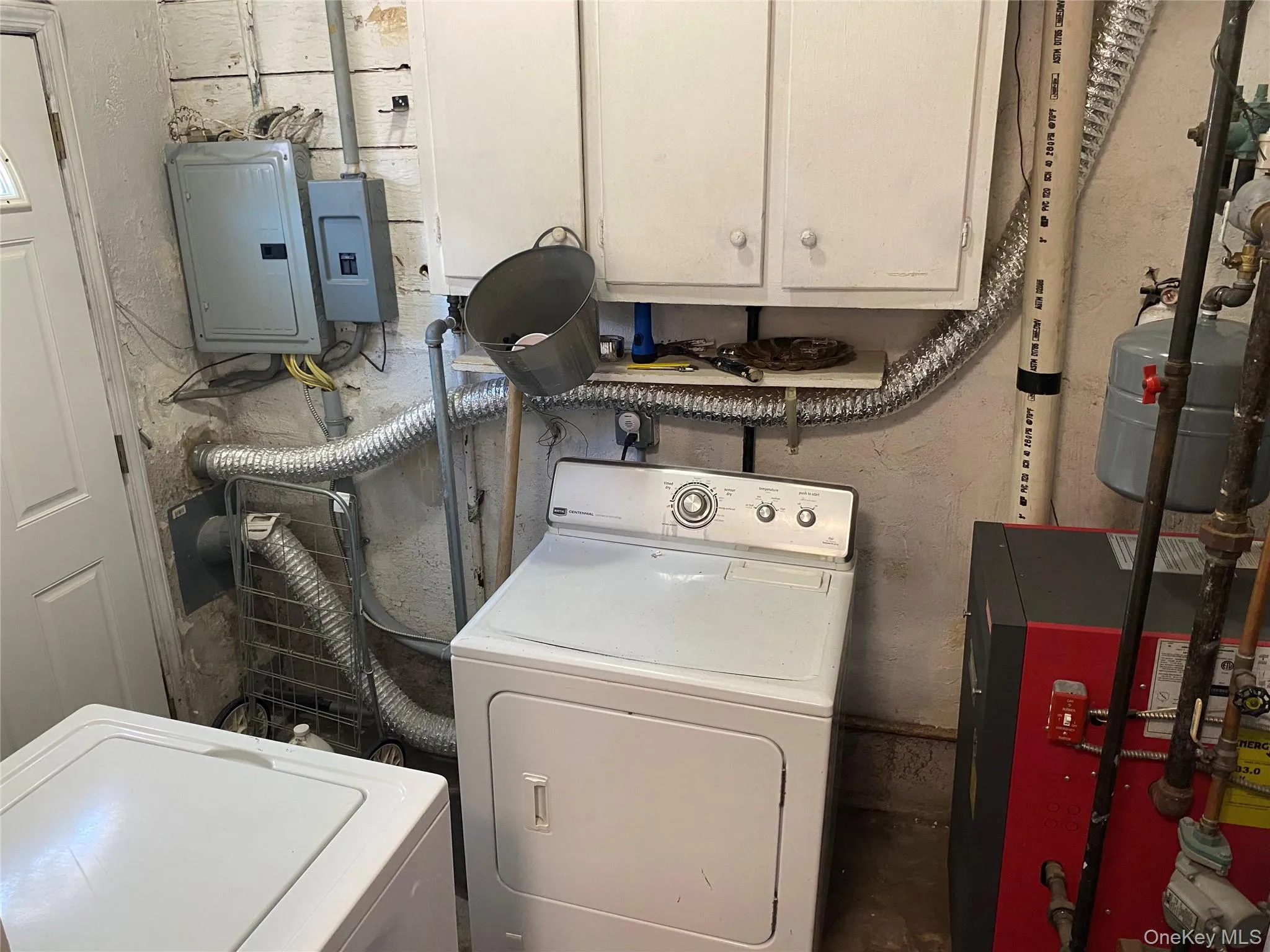425 Penn Street, Long Beach, NY, 1 Bedroom Bedrooms, 5 Rooms Rooms,1 BathroomBathrooms,Residential Lease,For Rent,Penn,0,993038 425 Penn Street, Long Beach, NY, 1 Bedroom Bedrooms, 5 Rooms Rooms,1 BathroomBathrooms,Residential Lease,For Rent,Penn,0,993038