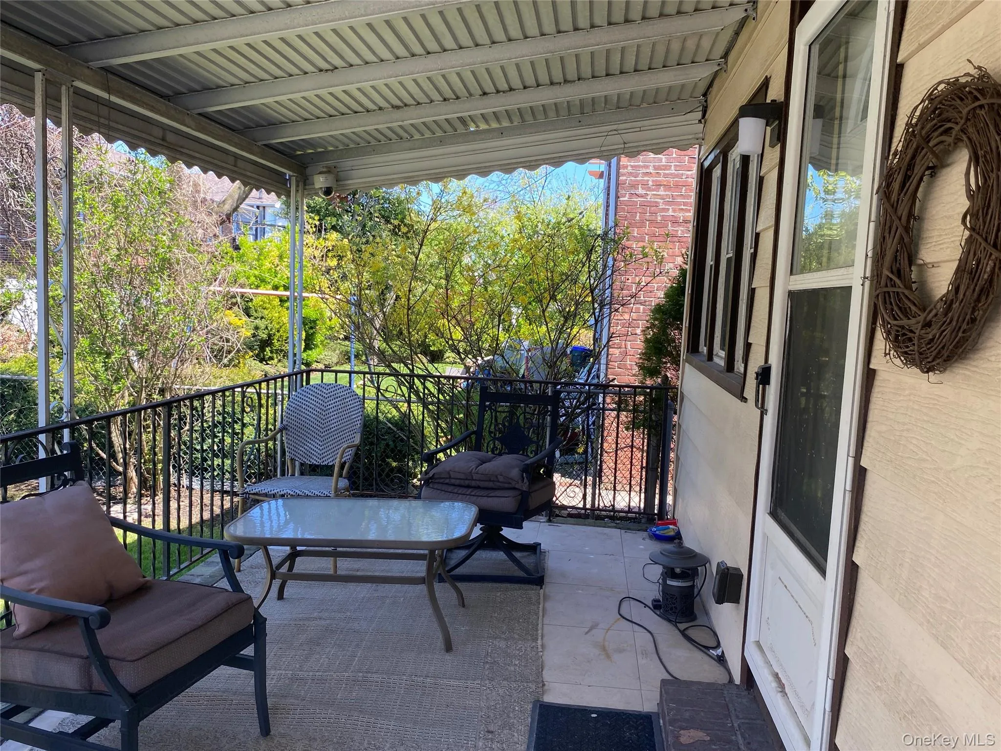 425 Penn Street, Long Beach, NY, 1 Bedroom Bedrooms, 5 Rooms Rooms,1 BathroomBathrooms,Residential Lease,For Rent,Penn,0,993038 425 Penn Street, Long Beach, NY, 1 Bedroom Bedrooms, 5 Rooms Rooms,1 BathroomBathrooms,Residential Lease,For Rent,Penn,0,993038