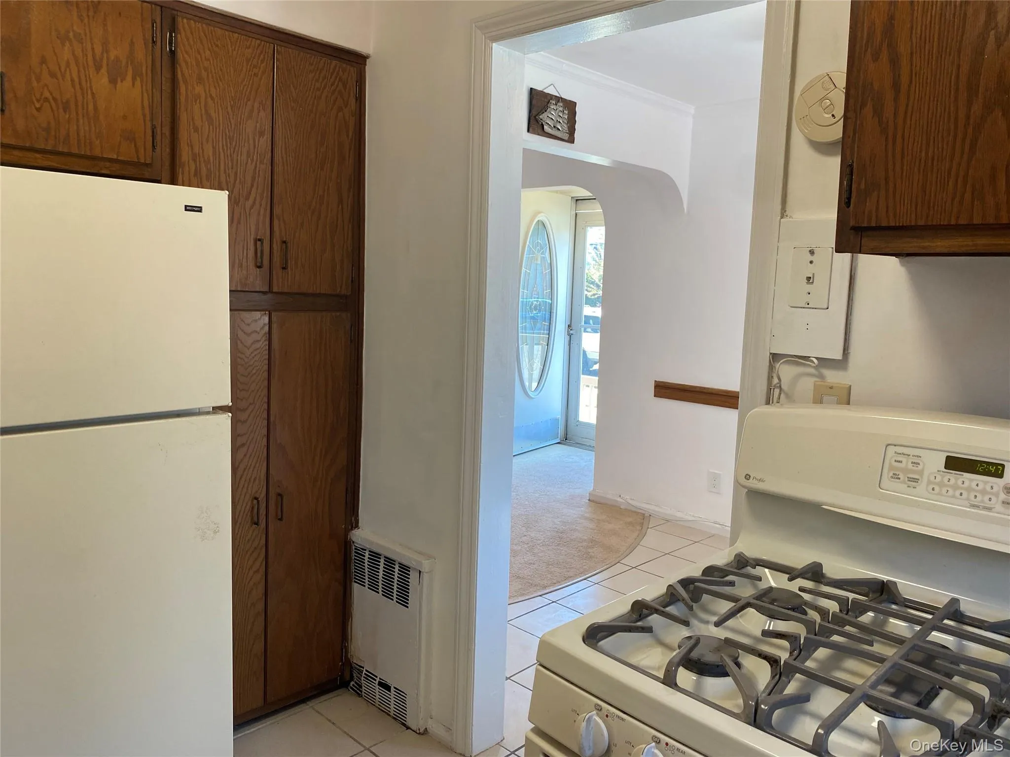 425 Penn Street, Long Beach, NY, 1 Bedroom Bedrooms, 5 Rooms Rooms,1 BathroomBathrooms,Residential Lease,For Rent,Penn,0,993038 425 Penn Street, Long Beach, NY, 1 Bedroom Bedrooms, 5 Rooms Rooms,1 BathroomBathrooms,Residential Lease,For Rent,Penn,0,993038