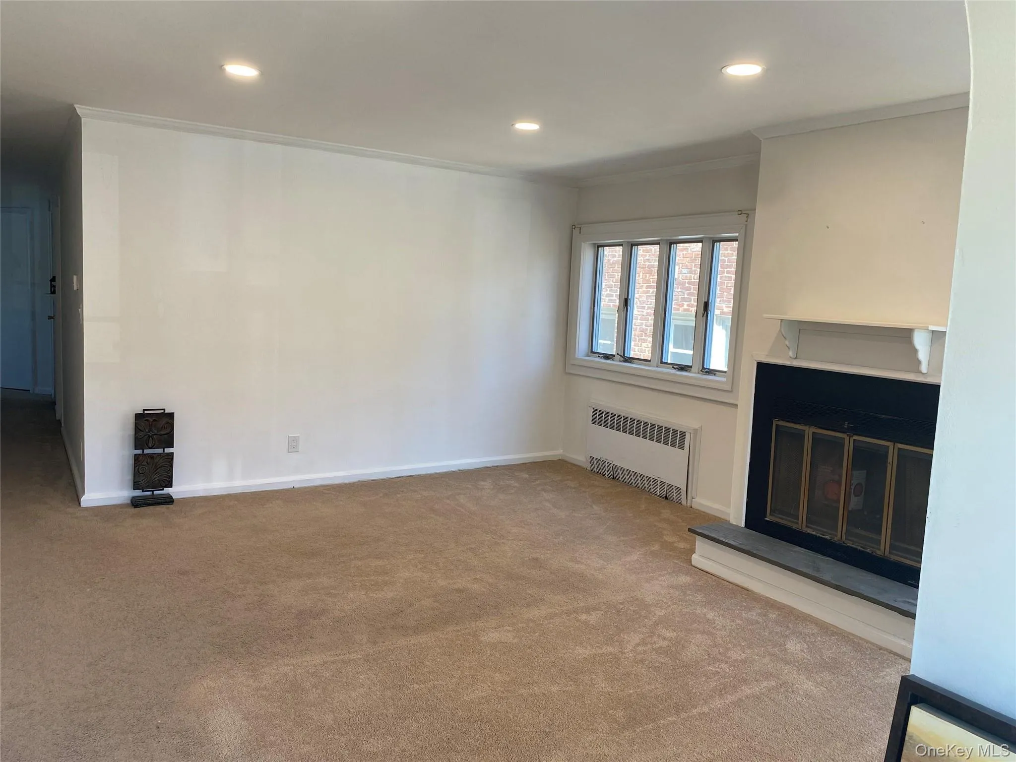 425 Penn Street, Long Beach, NY, 1 Bedroom Bedrooms, 5 Rooms Rooms,1 BathroomBathrooms,Residential Lease,For Rent,Penn,0,993038 425 Penn Street, Long Beach, NY, 1 Bedroom Bedrooms, 5 Rooms Rooms,1 BathroomBathrooms,Residential Lease,For Rent,Penn,0,993038