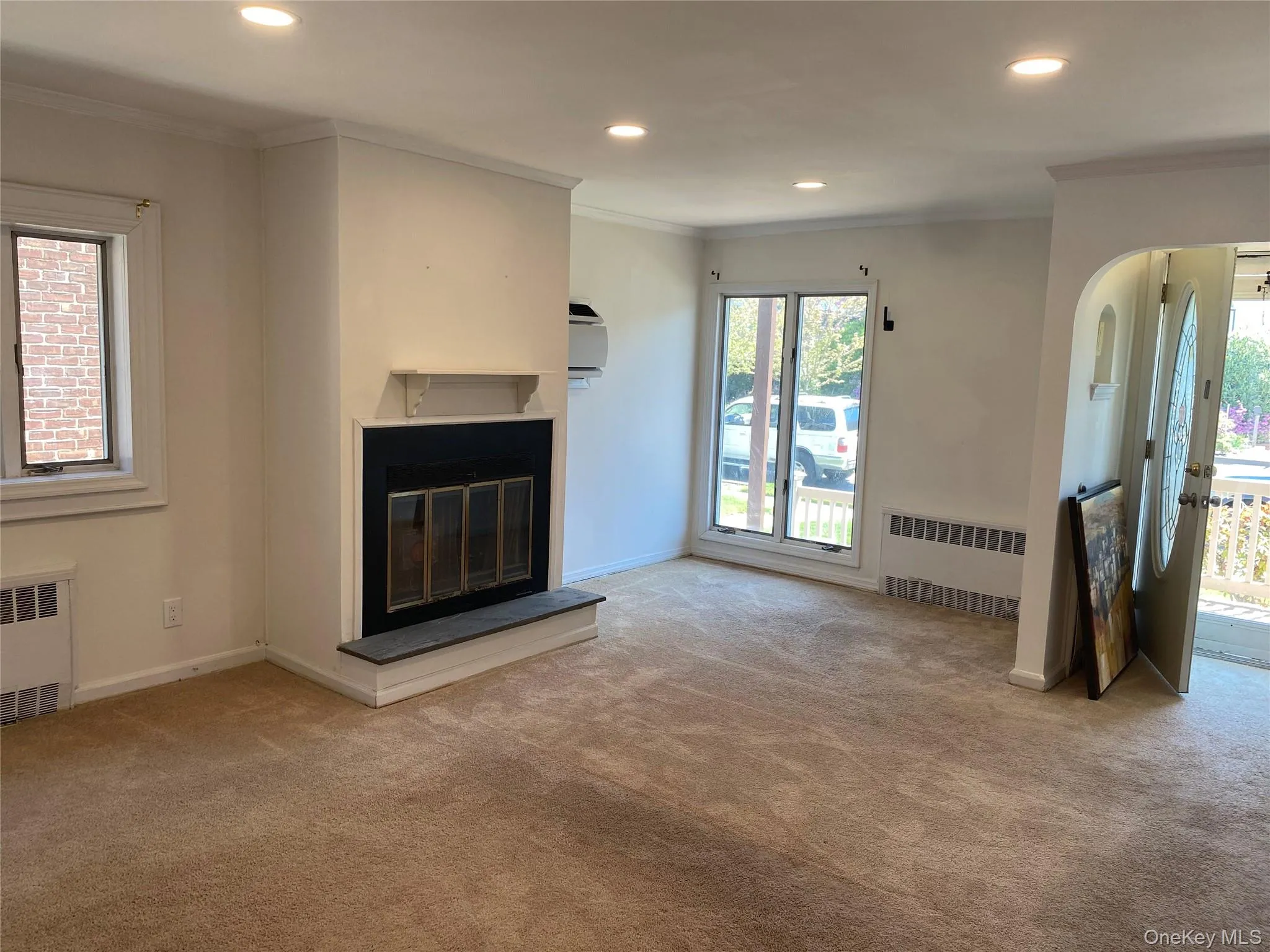 425 Penn Street, Long Beach, NY, 1 Bedroom Bedrooms, 5 Rooms Rooms,1 BathroomBathrooms,Residential Lease,For Rent,Penn,0,993038 425 Penn Street, Long Beach, NY, 1 Bedroom Bedrooms, 5 Rooms Rooms,1 BathroomBathrooms,Residential Lease,For Rent,Penn,0,993038