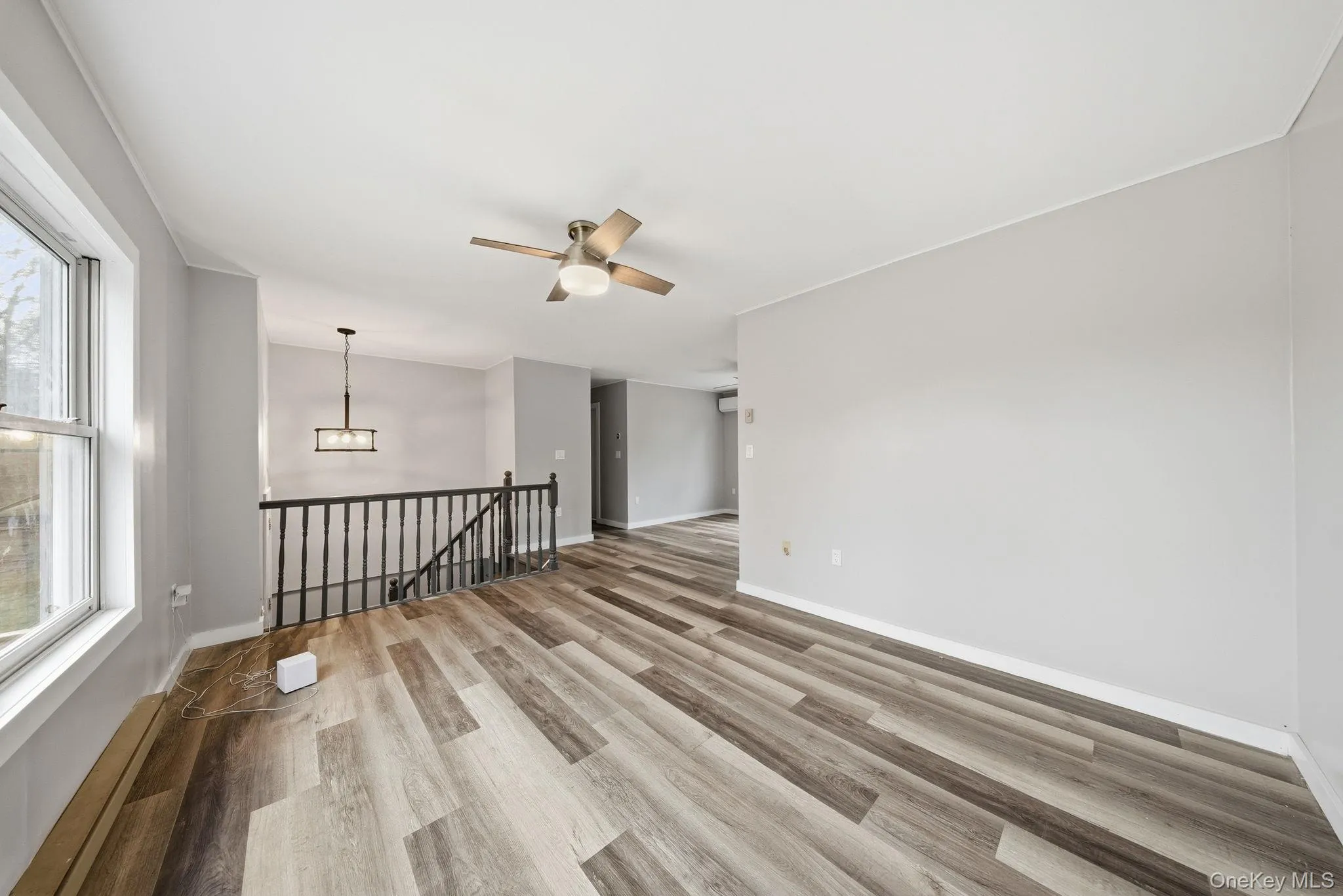 39 Dingle Daisy Road, Thompson, NY, 5 Bedrooms Bedrooms, 10 Rooms Rooms,2 BathroomsBathrooms,Residential Sale,For Rent,Dingle Daisy,0,993047 39 Dingle Daisy Road, Thompson, NY, 5 Bedrooms Bedrooms, 10 Rooms Rooms,2 BathroomsBathrooms,Residential Sale,For Rent,Dingle Daisy,0,993047