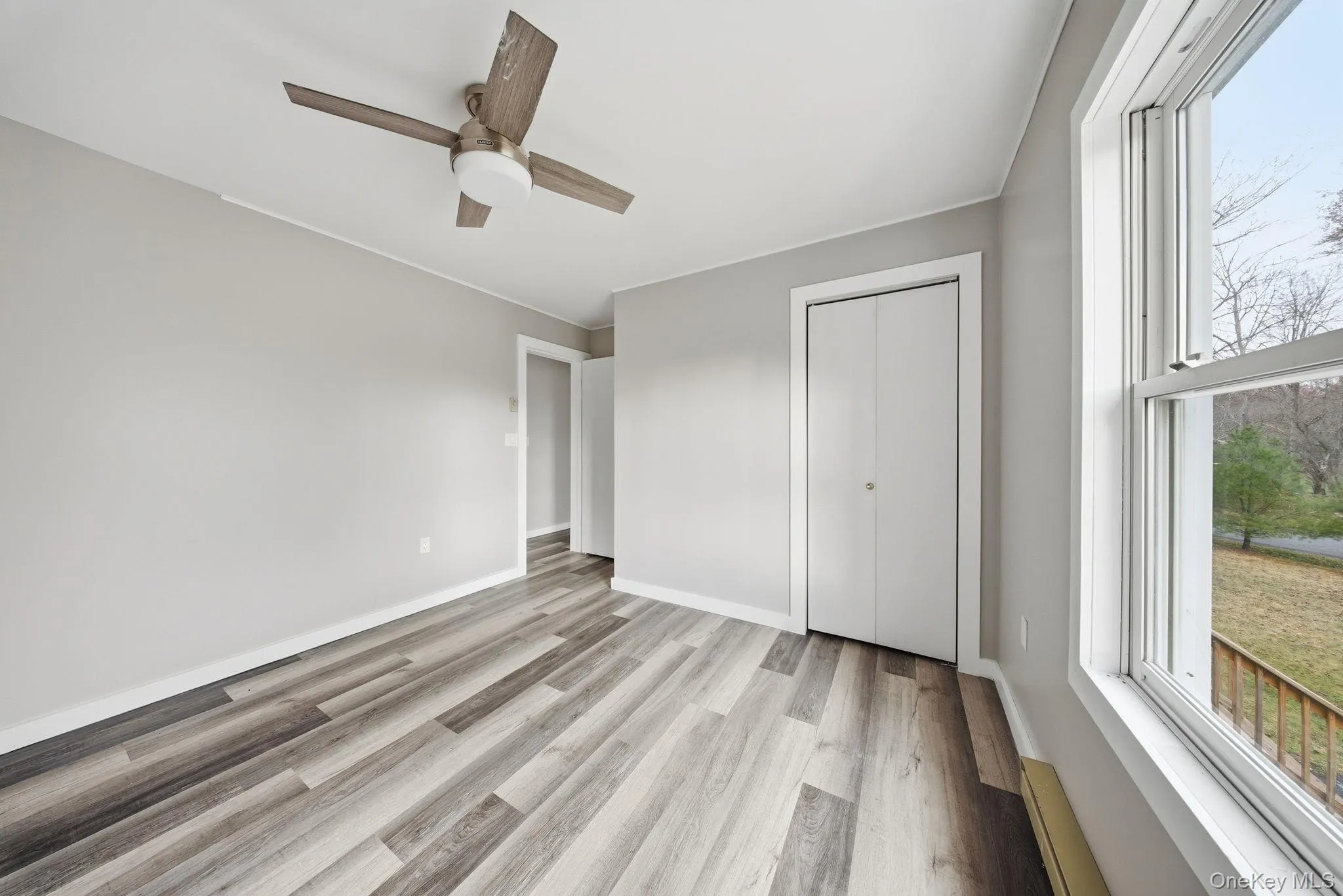 39 Dingle Daisy Road, Thompson, NY, 5 Bedrooms Bedrooms, 10 Rooms Rooms,2 BathroomsBathrooms,Residential Sale,For Rent,Dingle Daisy,0,993047 39 Dingle Daisy Road, Thompson, NY, 5 Bedrooms Bedrooms, 10 Rooms Rooms,2 BathroomsBathrooms,Residential Sale,For Rent,Dingle Daisy,0,993047