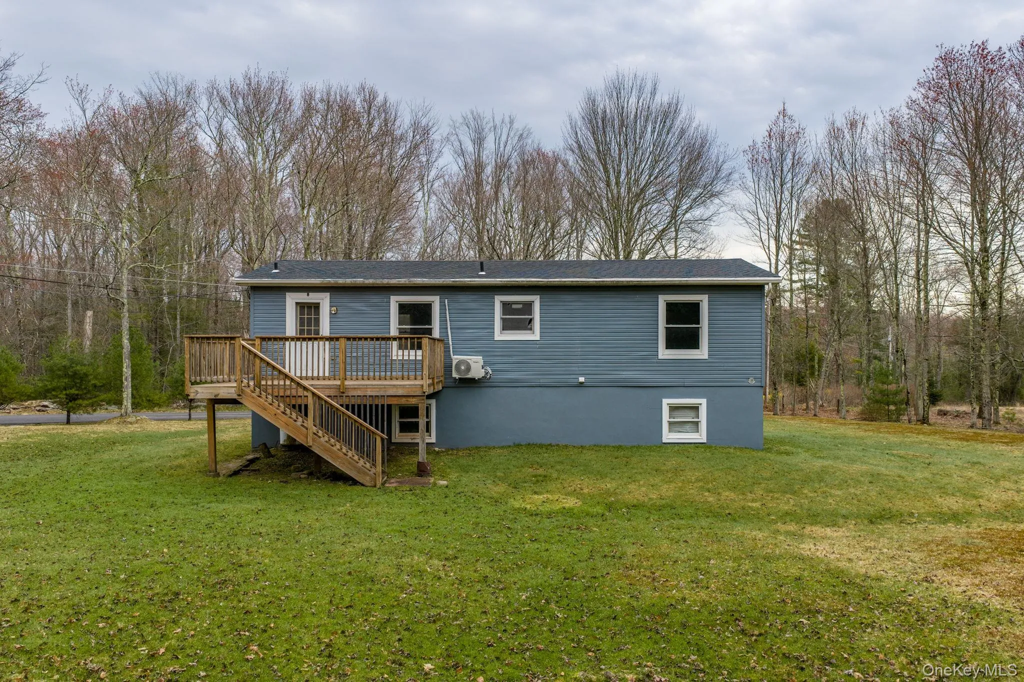 39 Dingle Daisy Road, Thompson, NY, 5 Bedrooms Bedrooms, 10 Rooms Rooms,2 BathroomsBathrooms,Residential Sale,For Rent,Dingle Daisy,0,993047 39 Dingle Daisy Road, Thompson, NY, 5 Bedrooms Bedrooms, 10 Rooms Rooms,2 BathroomsBathrooms,Residential Sale,For Rent,Dingle Daisy,0,993047