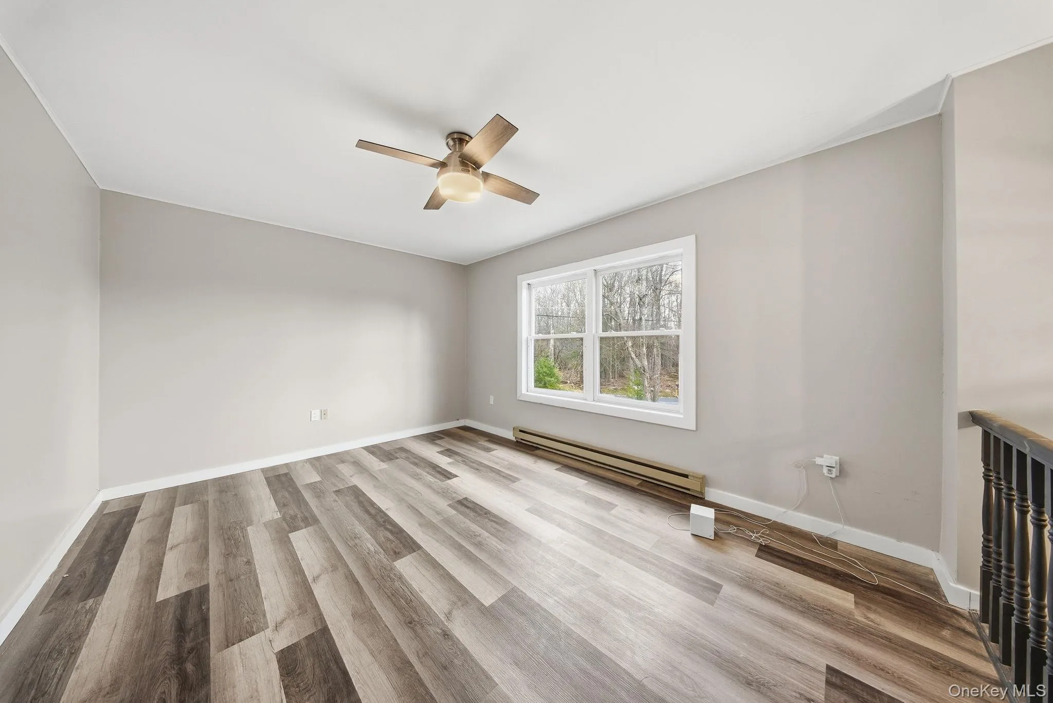 39 Dingle Daisy Road, Thompson, NY, 5 Bedrooms Bedrooms, 10 Rooms Rooms,2 BathroomsBathrooms,Residential Sale,For Rent,Dingle Daisy,0,993047 39 Dingle Daisy Road, Thompson, NY, 5 Bedrooms Bedrooms, 10 Rooms Rooms,2 BathroomsBathrooms,Residential Sale,For Rent,Dingle Daisy,0,993047