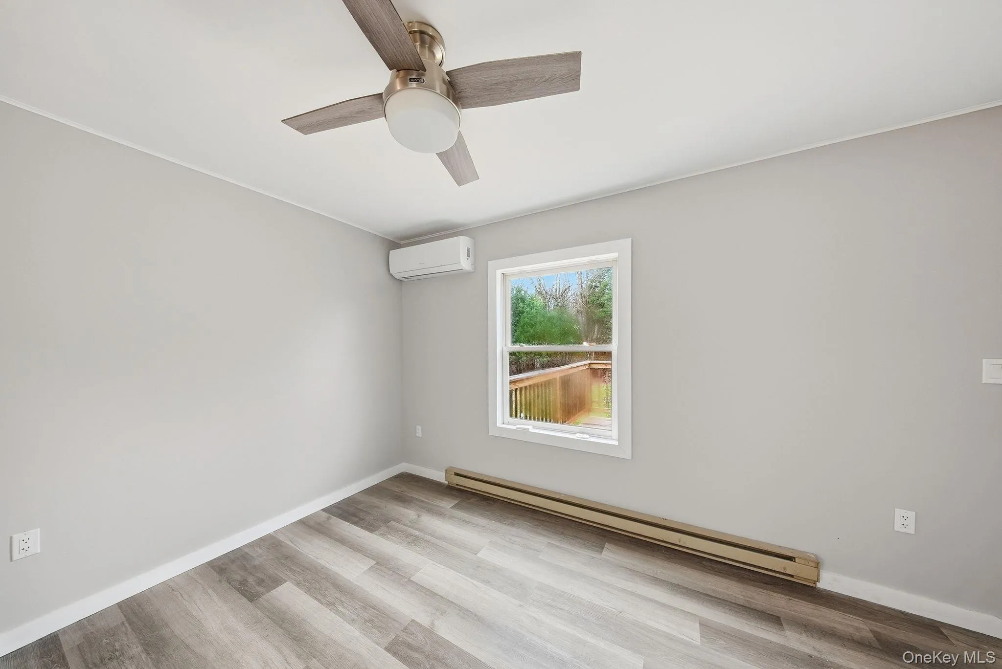 39 Dingle Daisy Road, Thompson, NY, 5 Bedrooms Bedrooms, 10 Rooms Rooms,2 BathroomsBathrooms,Residential Sale,For Rent,Dingle Daisy,0,993047 39 Dingle Daisy Road, Thompson, NY, 5 Bedrooms Bedrooms, 10 Rooms Rooms,2 BathroomsBathrooms,Residential Sale,For Rent,Dingle Daisy,0,993047