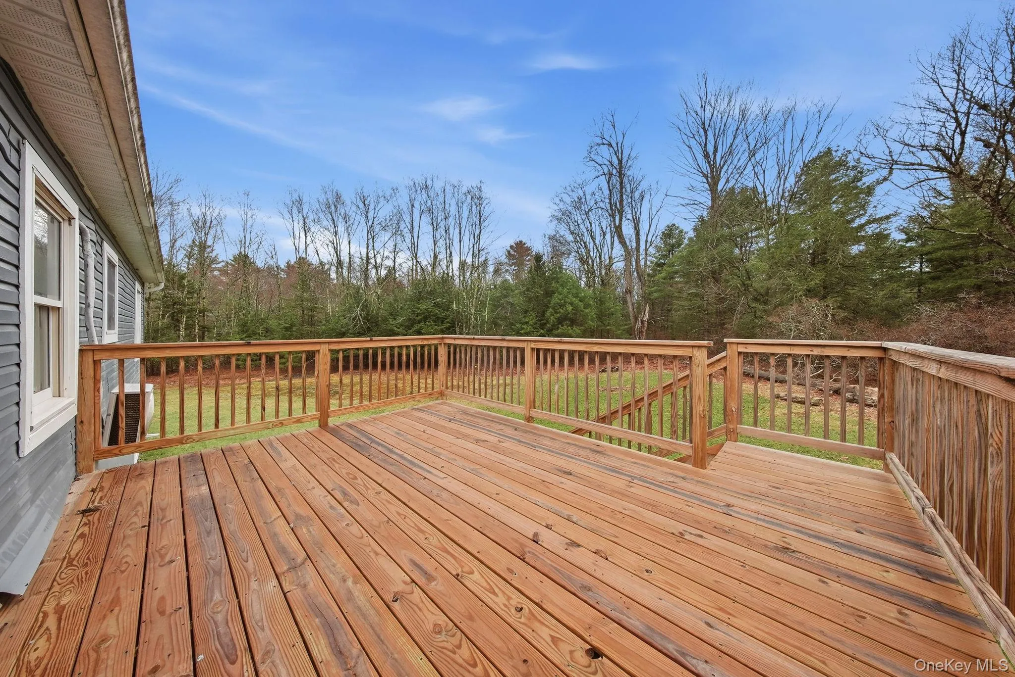 39 Dingle Daisy Road, Thompson, NY, 5 Bedrooms Bedrooms, 10 Rooms Rooms,2 BathroomsBathrooms,Residential Sale,For Rent,Dingle Daisy,0,993047 39 Dingle Daisy Road, Thompson, NY, 5 Bedrooms Bedrooms, 10 Rooms Rooms,2 BathroomsBathrooms,Residential Sale,For Rent,Dingle Daisy,0,993047