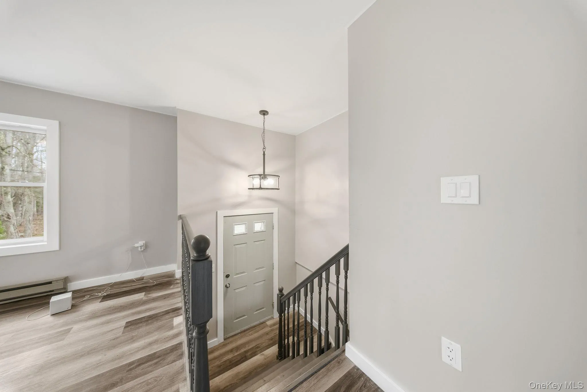 39 Dingle Daisy Road, Thompson, NY, 5 Bedrooms Bedrooms, 10 Rooms Rooms,2 BathroomsBathrooms,Residential Sale,For Rent,Dingle Daisy,0,993047 39 Dingle Daisy Road, Thompson, NY, 5 Bedrooms Bedrooms, 10 Rooms Rooms,2 BathroomsBathrooms,Residential Sale,For Rent,Dingle Daisy,0,993047