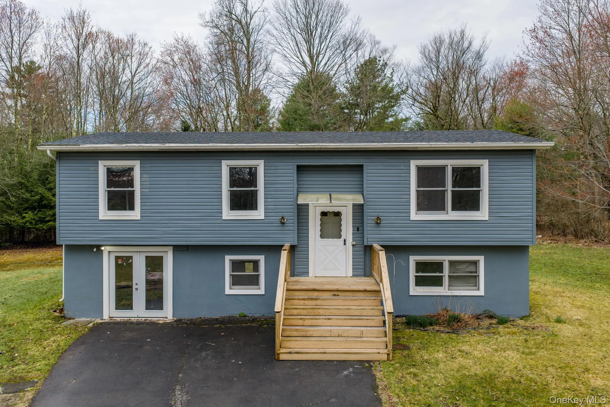 39 Dingle Daisy Road, Thompson, NY, 5 Bedrooms Bedrooms, 10 Rooms Rooms,2 BathroomsBathrooms,Residential Sale,For Rent,Dingle Daisy,0,993047 39 Dingle Daisy Road, Thompson, NY, 5 Bedrooms Bedrooms, 10 Rooms Rooms,2 BathroomsBathrooms,Residential Sale,For Rent,Dingle Daisy,0,993047