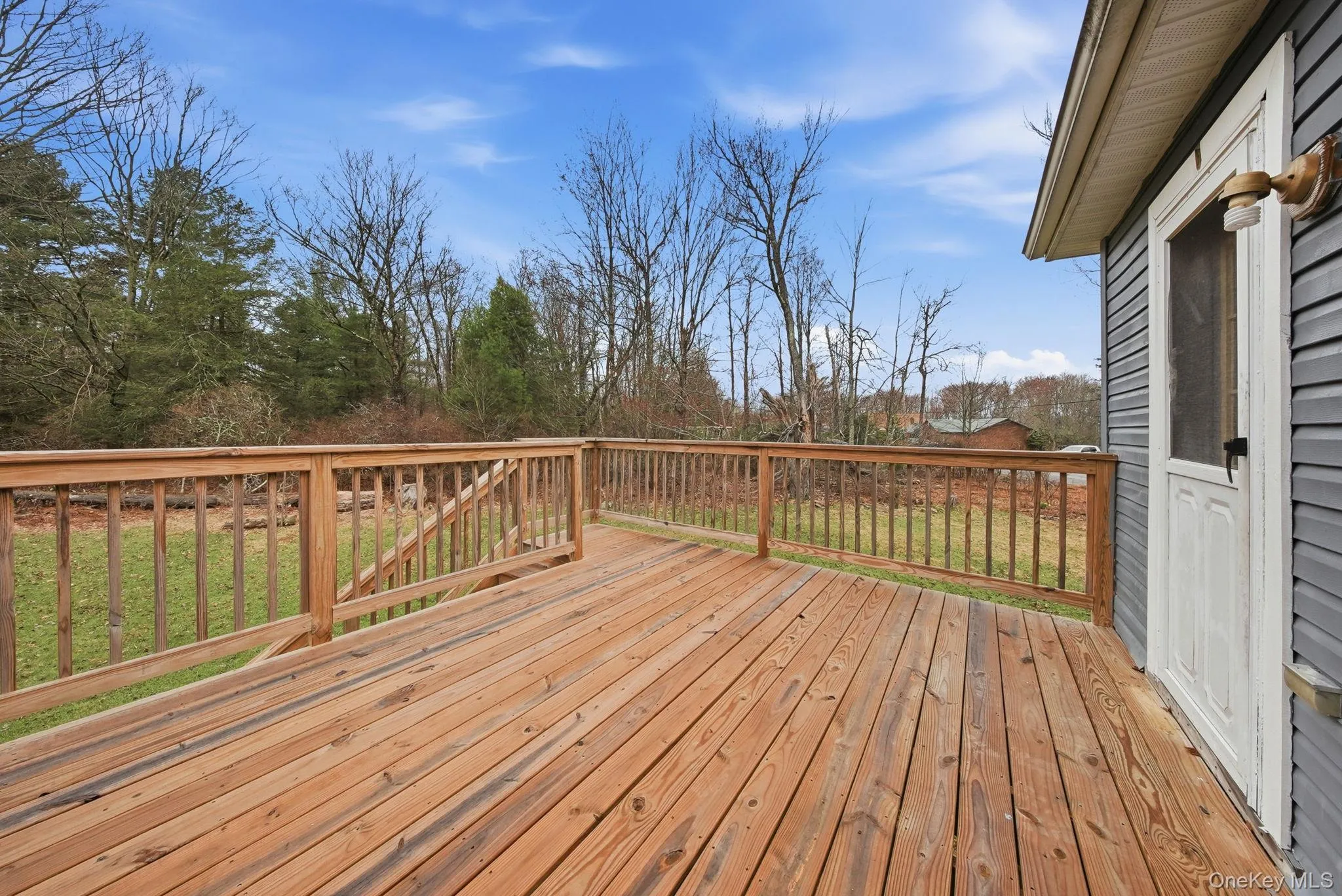 39 Dingle Daisy Road, Thompson, NY, 5 Bedrooms Bedrooms, 10 Rooms Rooms,2 BathroomsBathrooms,Residential Sale,For Rent,Dingle Daisy,0,993047 39 Dingle Daisy Road, Thompson, NY, 5 Bedrooms Bedrooms, 10 Rooms Rooms,2 BathroomsBathrooms,Residential Sale,For Rent,Dingle Daisy,0,993047