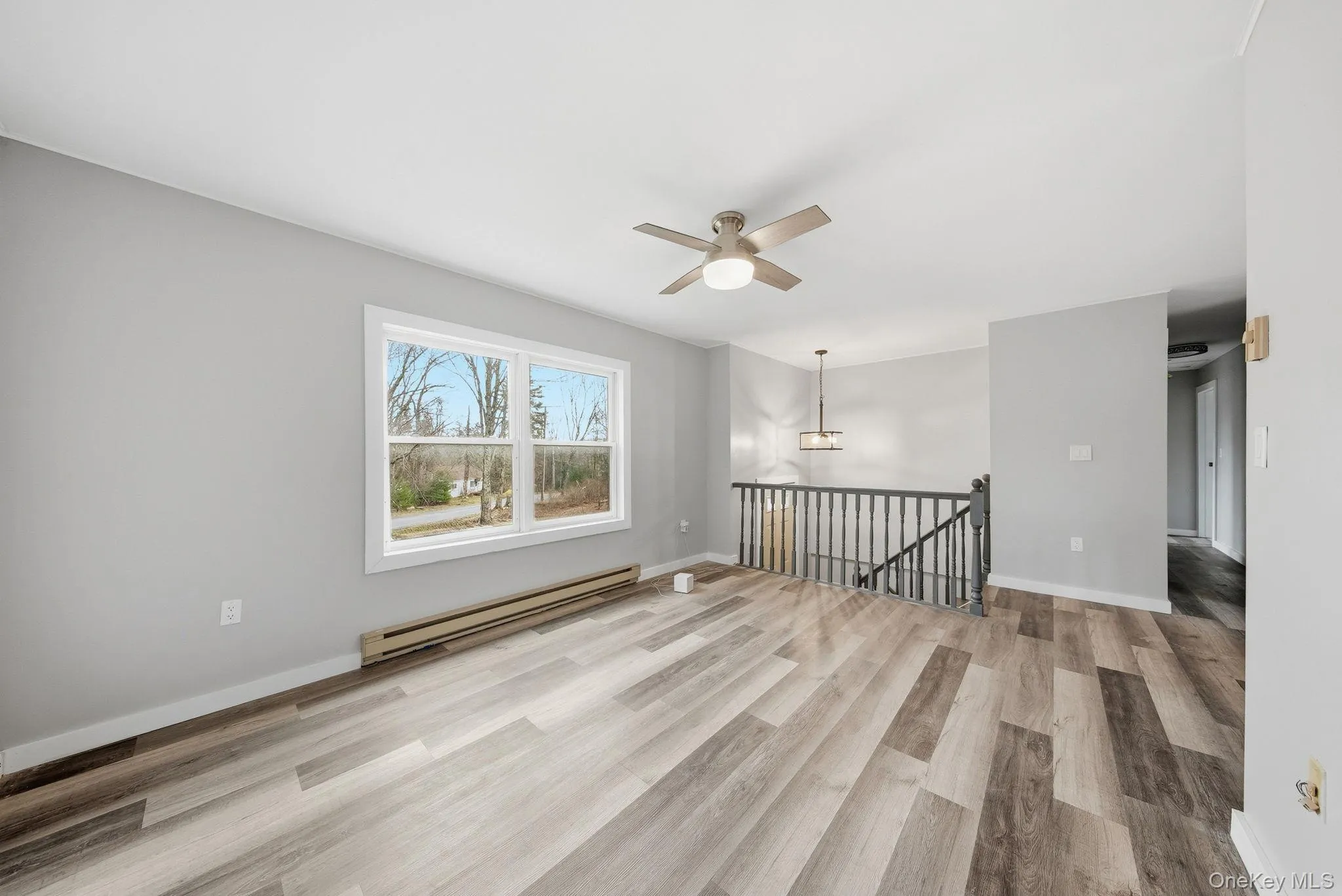 39 Dingle Daisy Road, Thompson, NY, 5 Bedrooms Bedrooms, 10 Rooms Rooms,2 BathroomsBathrooms,Residential Sale,For Rent,Dingle Daisy,0,993047 39 Dingle Daisy Road, Thompson, NY, 5 Bedrooms Bedrooms, 10 Rooms Rooms,2 BathroomsBathrooms,Residential Sale,For Rent,Dingle Daisy,0,993047