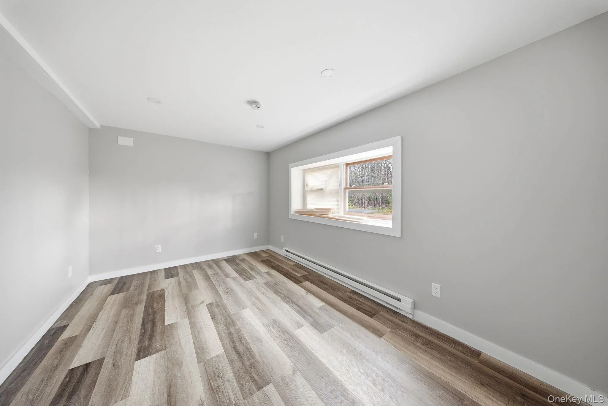 39 Dingle Daisy Road, Thompson, NY, 5 Bedrooms Bedrooms, 10 Rooms Rooms,2 BathroomsBathrooms,Residential Sale,For Rent,Dingle Daisy,0,993047 39 Dingle Daisy Road, Thompson, NY, 5 Bedrooms Bedrooms, 10 Rooms Rooms,2 BathroomsBathrooms,Residential Sale,For Rent,Dingle Daisy,0,993047