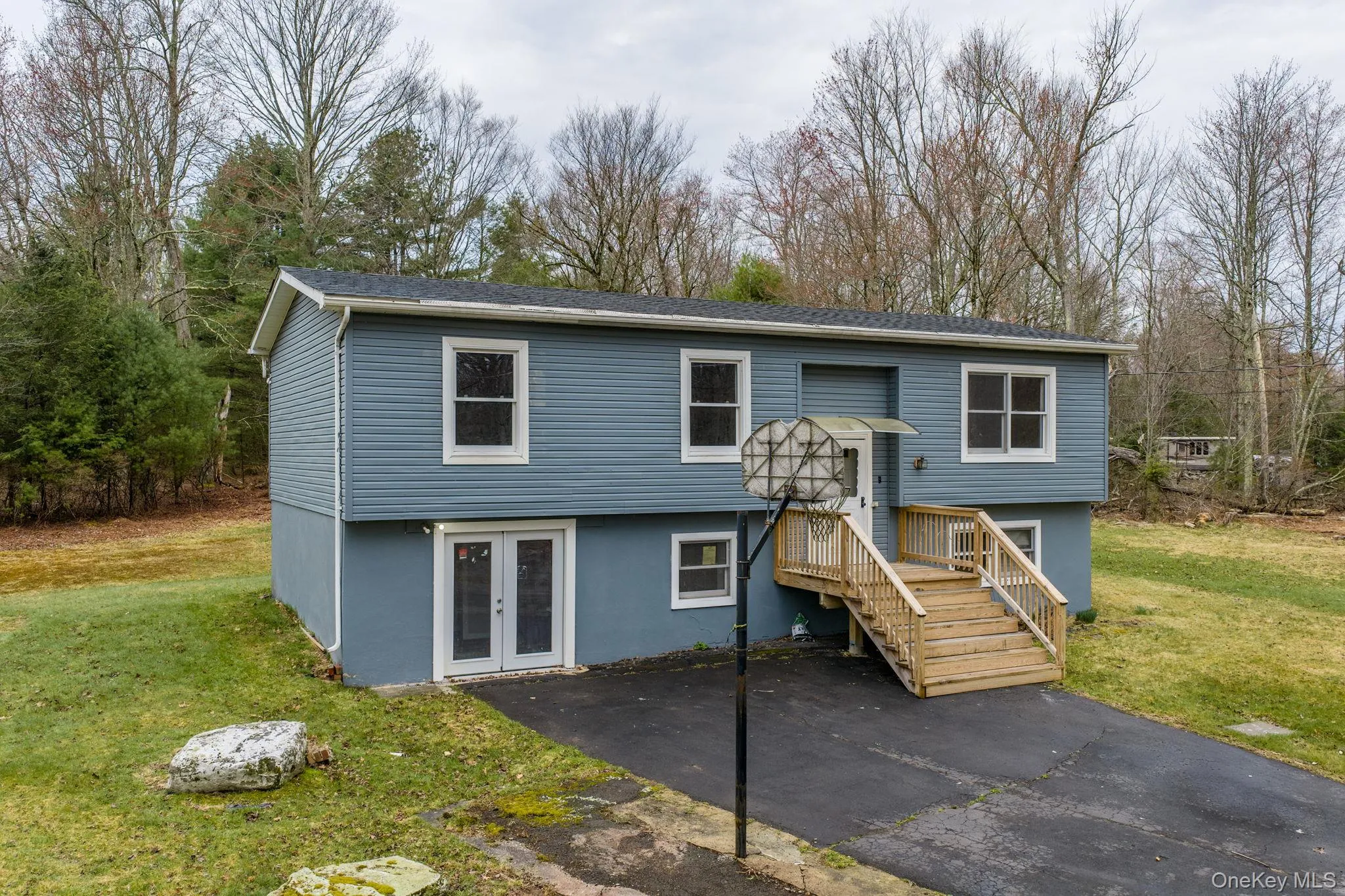 39 Dingle Daisy Road, Thompson, NY, 5 Bedrooms Bedrooms, 10 Rooms Rooms,2 BathroomsBathrooms,Residential Sale,For Rent,Dingle Daisy,0,993047 39 Dingle Daisy Road, Thompson, NY, 5 Bedrooms Bedrooms, 10 Rooms Rooms,2 BathroomsBathrooms,Residential Sale,For Rent,Dingle Daisy,0,993047