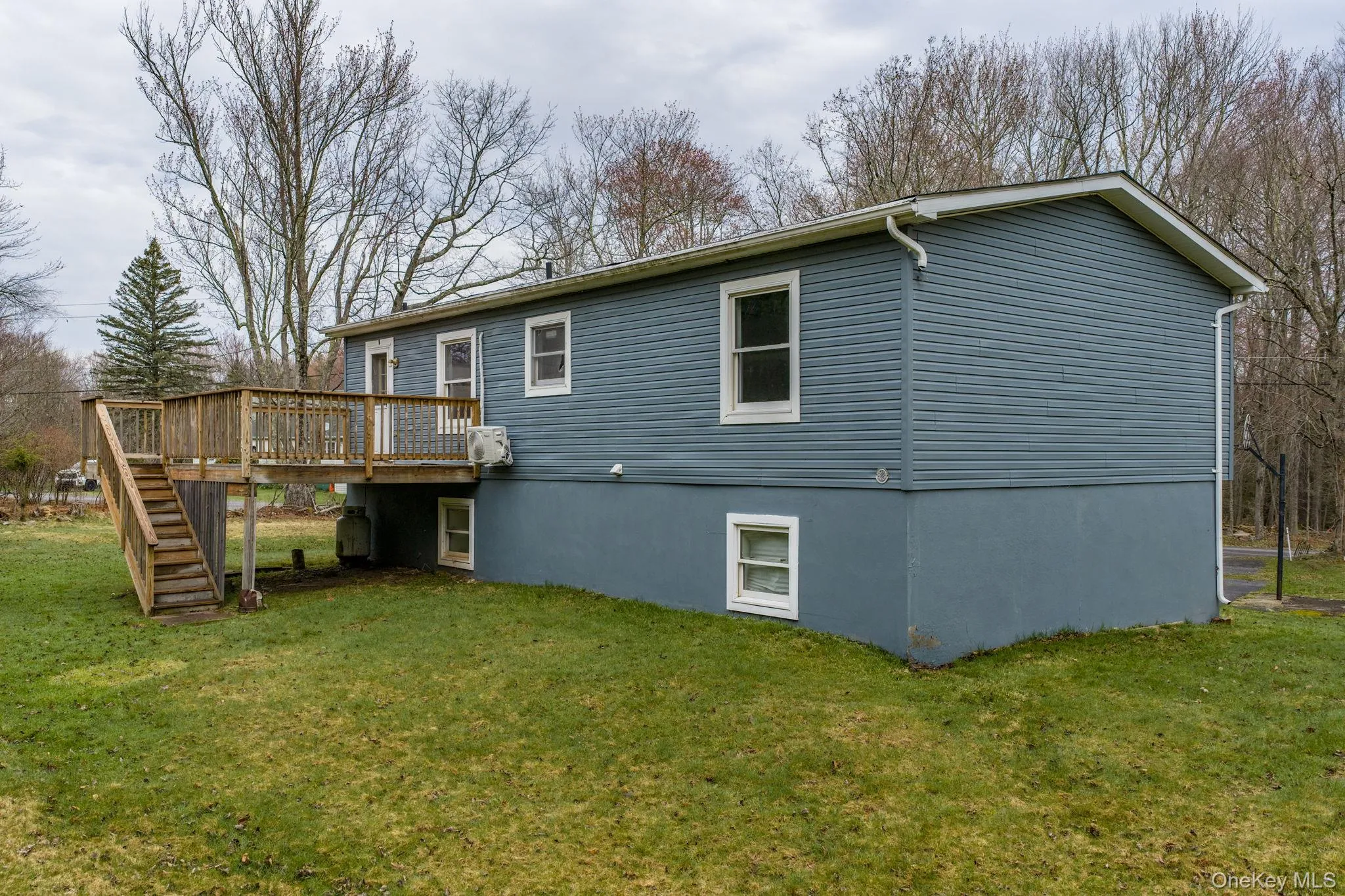 39 Dingle Daisy Road, Thompson, NY, 5 Bedrooms Bedrooms, 10 Rooms Rooms,2 BathroomsBathrooms,Residential Sale,For Rent,Dingle Daisy,0,993047 39 Dingle Daisy Road, Thompson, NY, 5 Bedrooms Bedrooms, 10 Rooms Rooms,2 BathroomsBathrooms,Residential Sale,For Rent,Dingle Daisy,0,993047