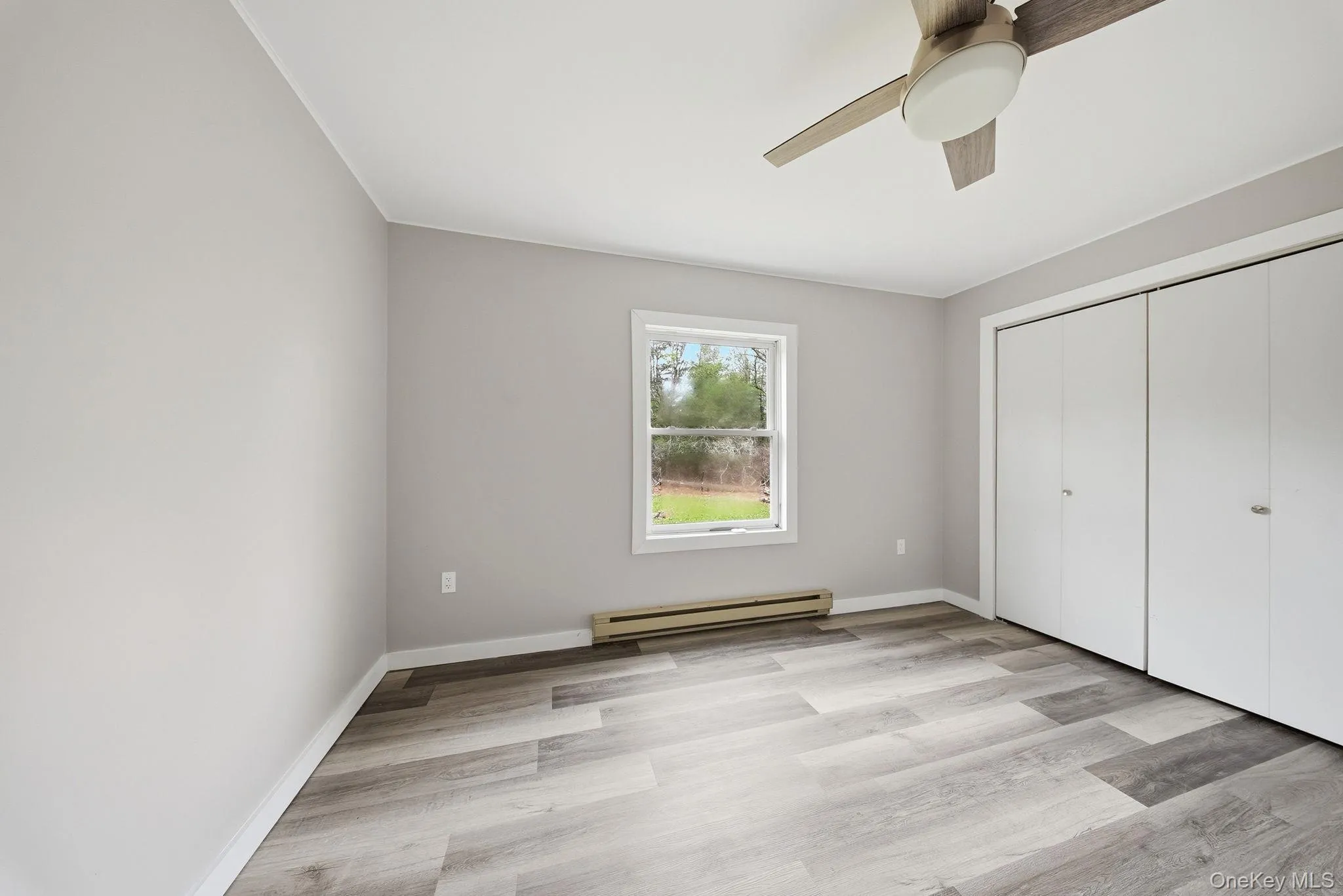 39 Dingle Daisy Road, Thompson, NY, 5 Bedrooms Bedrooms, 10 Rooms Rooms,2 BathroomsBathrooms,Residential Sale,For Rent,Dingle Daisy,0,993047 39 Dingle Daisy Road, Thompson, NY, 5 Bedrooms Bedrooms, 10 Rooms Rooms,2 BathroomsBathrooms,Residential Sale,For Rent,Dingle Daisy,0,993047