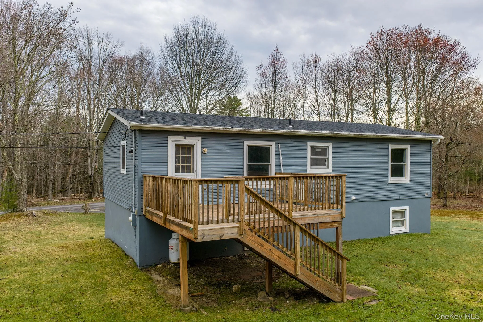 39 Dingle Daisy Road, Thompson, NY, 5 Bedrooms Bedrooms, 10 Rooms Rooms,2 BathroomsBathrooms,Residential Sale,For Rent,Dingle Daisy,0,993047 39 Dingle Daisy Road, Thompson, NY, 5 Bedrooms Bedrooms, 10 Rooms Rooms,2 BathroomsBathrooms,Residential Sale,For Rent,Dingle Daisy,0,993047