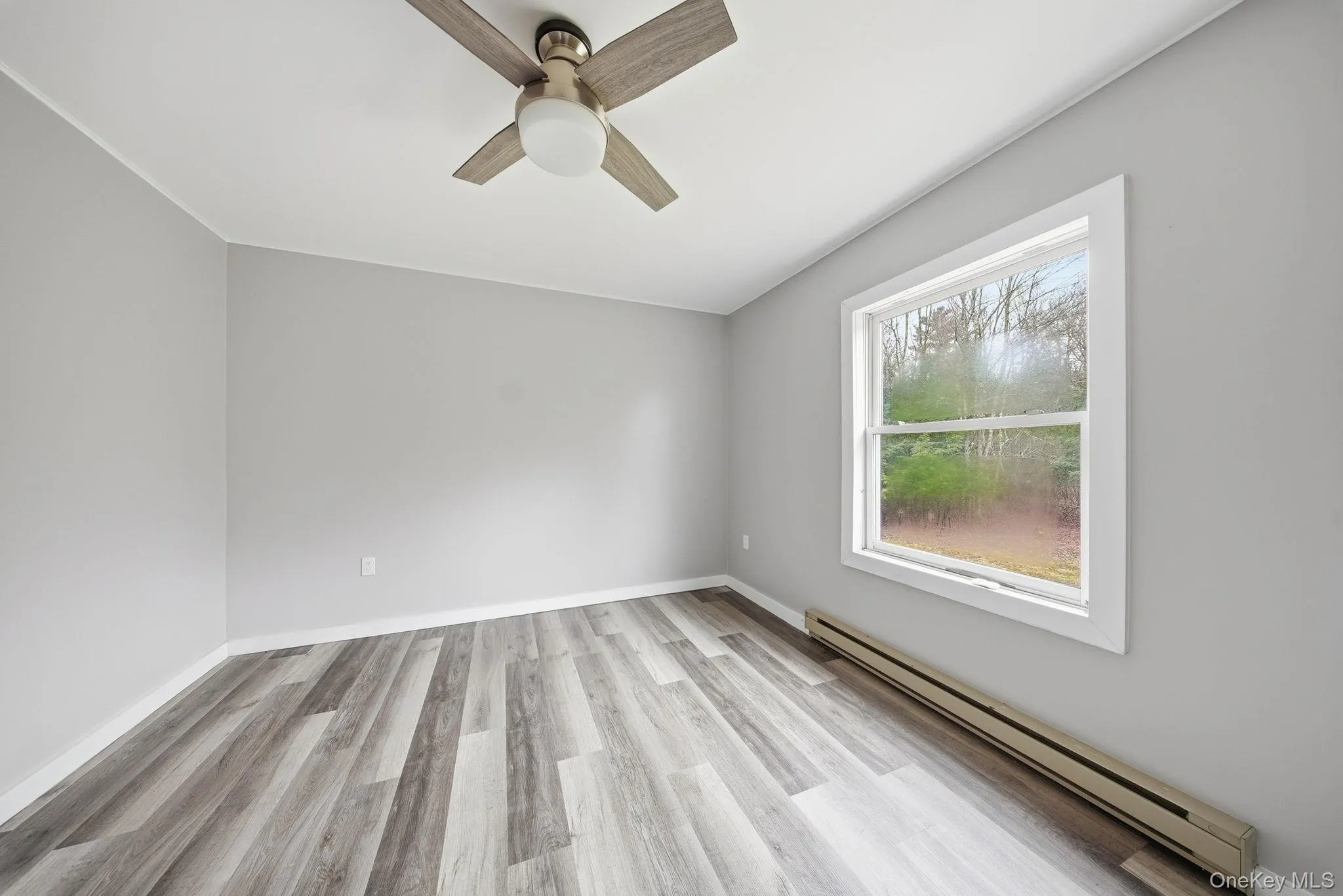 39 Dingle Daisy Road, Thompson, NY, 5 Bedrooms Bedrooms, 10 Rooms Rooms,2 BathroomsBathrooms,Residential Sale,For Rent,Dingle Daisy,0,993047 39 Dingle Daisy Road, Thompson, NY, 5 Bedrooms Bedrooms, 10 Rooms Rooms,2 BathroomsBathrooms,Residential Sale,For Rent,Dingle Daisy,0,993047