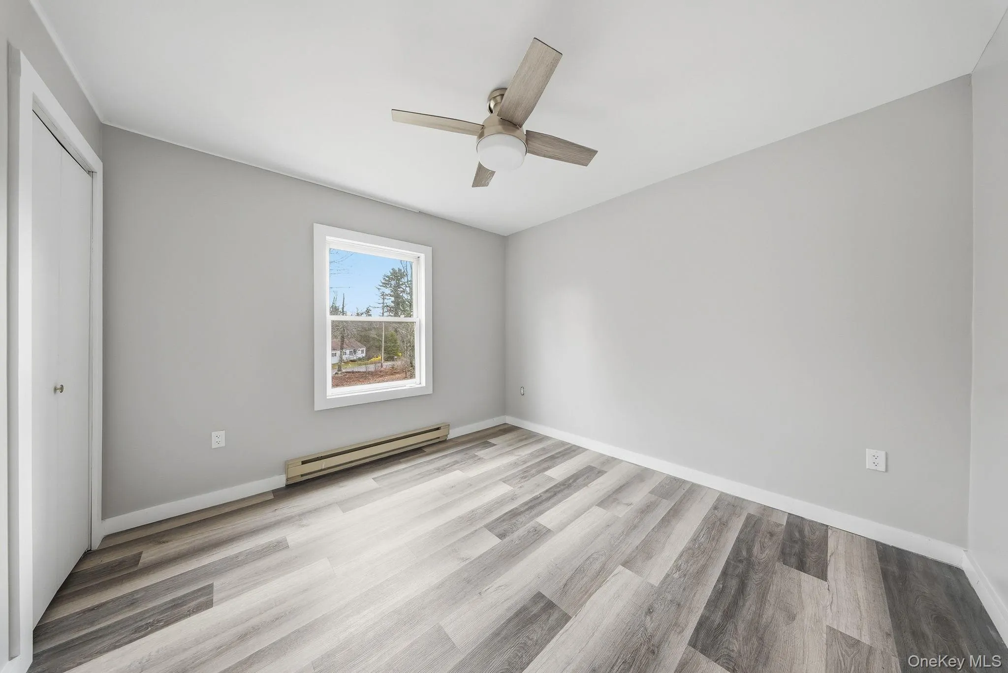 39 Dingle Daisy Road, Thompson, NY, 5 Bedrooms Bedrooms, 10 Rooms Rooms,2 BathroomsBathrooms,Residential Sale,For Rent,Dingle Daisy,0,993047 39 Dingle Daisy Road, Thompson, NY, 5 Bedrooms Bedrooms, 10 Rooms Rooms,2 BathroomsBathrooms,Residential Sale,For Rent,Dingle Daisy,0,993047