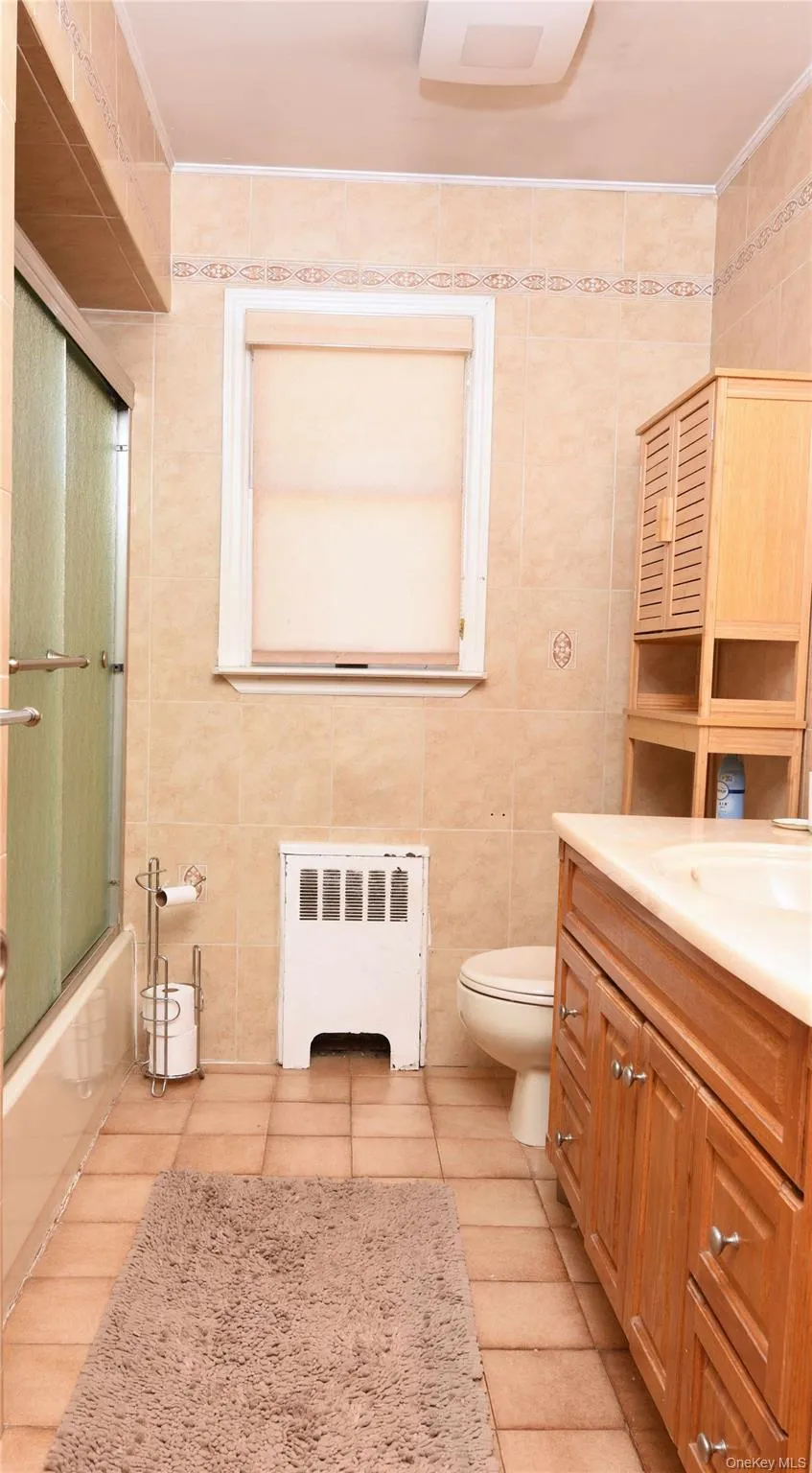 977 Brent Drive, Hempstead, NY, 4 Bedrooms Bedrooms, 8 Rooms Rooms,2 BathroomsBathrooms,Residential,For Rent,Brent,0,993049 977 Brent Drive, Hempstead, NY, 4 Bedrooms Bedrooms, 8 Rooms Rooms,2 BathroomsBathrooms,Residential,For Rent,Brent,0,993049