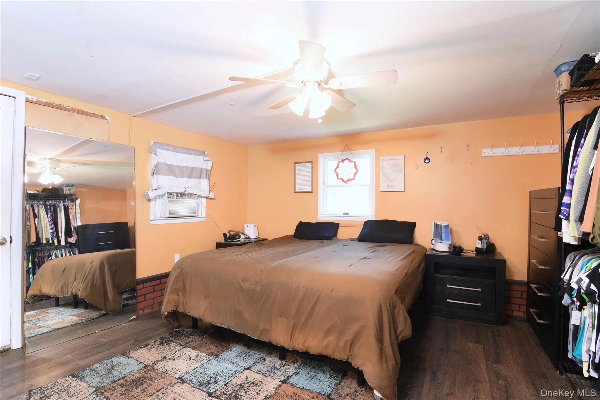 977 Brent Drive, Hempstead, NY, 4 Bedrooms Bedrooms, 8 Rooms Rooms,2 BathroomsBathrooms,Residential,For Rent,Brent,0,993049 977 Brent Drive, Hempstead, NY, 4 Bedrooms Bedrooms, 8 Rooms Rooms,2 BathroomsBathrooms,Residential,For Rent,Brent,0,993049