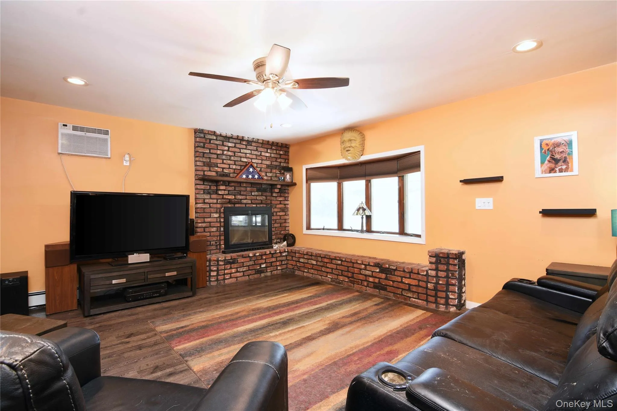 977 Brent Drive, Hempstead, NY, 4 Bedrooms Bedrooms, 8 Rooms Rooms,2 BathroomsBathrooms,Residential,For Rent,Brent,0,993049 977 Brent Drive, Hempstead, NY, 4 Bedrooms Bedrooms, 8 Rooms Rooms,2 BathroomsBathrooms,Residential,For Rent,Brent,0,993049