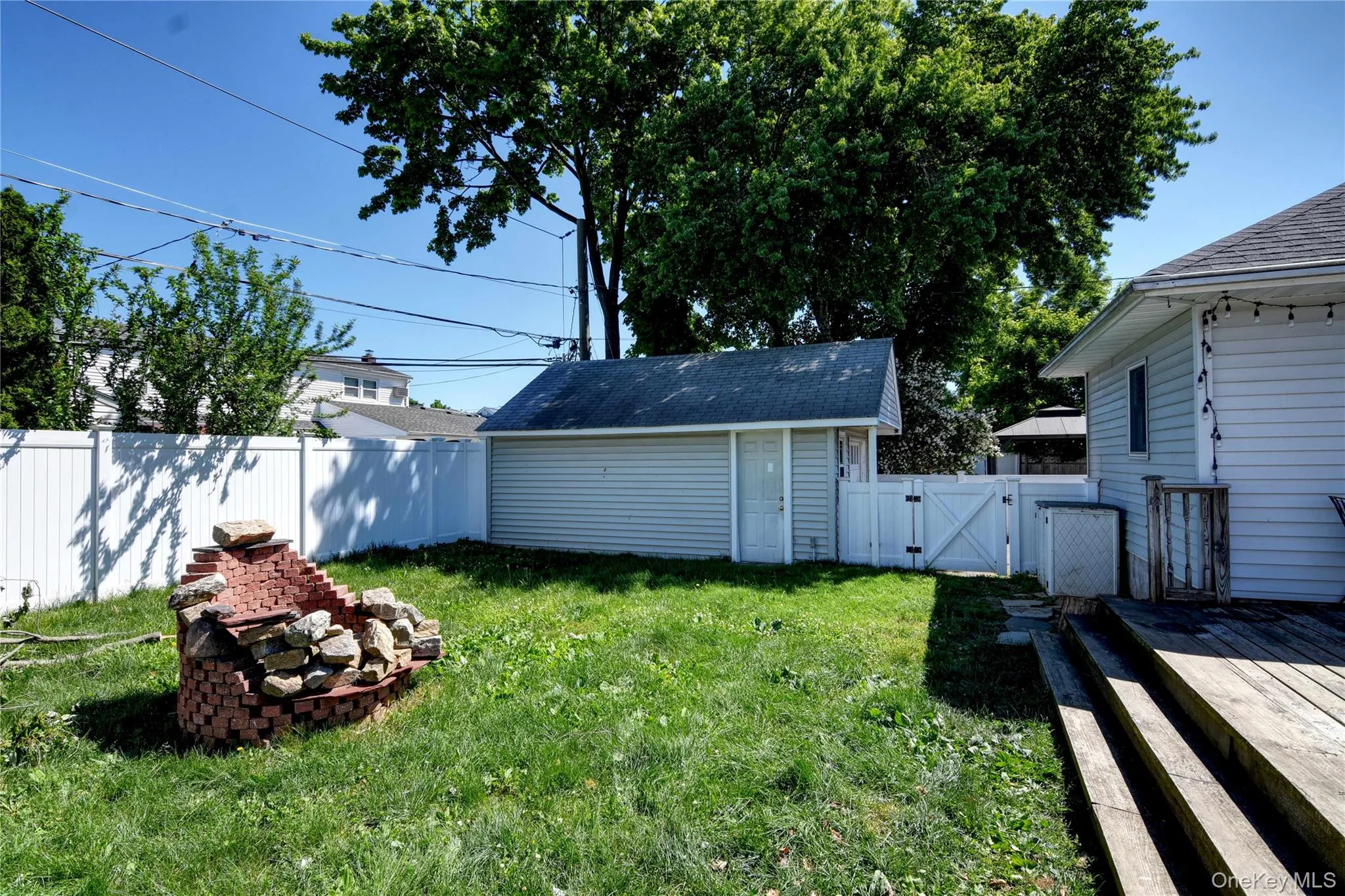 977 Brent Drive, Hempstead, NY, 4 Bedrooms Bedrooms, 8 Rooms Rooms,2 BathroomsBathrooms,Residential,For Rent,Brent,0,993049 977 Brent Drive, Hempstead, NY, 4 Bedrooms Bedrooms, 8 Rooms Rooms,2 BathroomsBathrooms,Residential,For Rent,Brent,0,993049