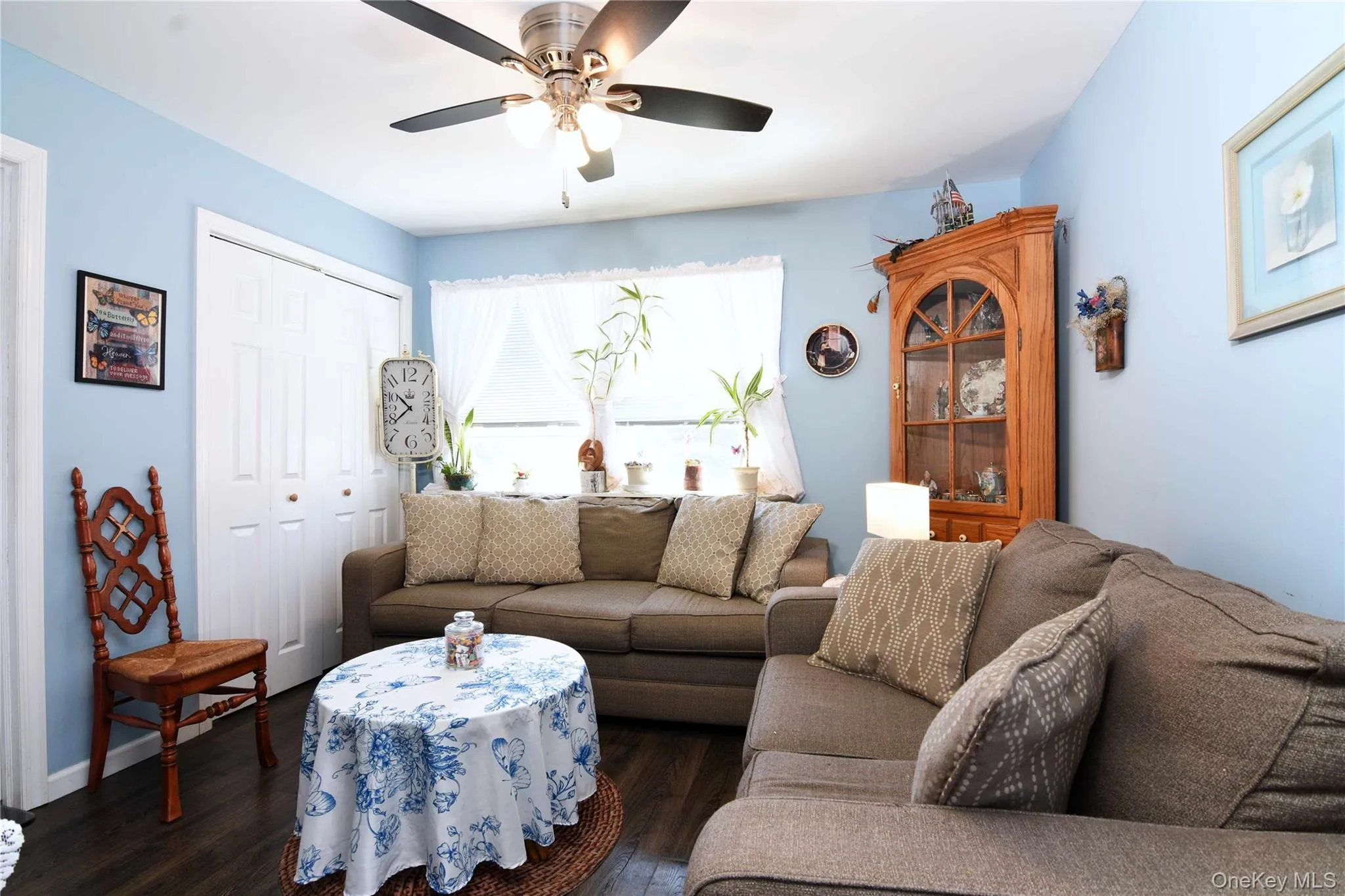 977 Brent Drive, Hempstead, NY, 4 Bedrooms Bedrooms, 8 Rooms Rooms,2 BathroomsBathrooms,Residential,For Rent,Brent,0,993049 977 Brent Drive, Hempstead, NY, 4 Bedrooms Bedrooms, 8 Rooms Rooms,2 BathroomsBathrooms,Residential,For Rent,Brent,0,993049