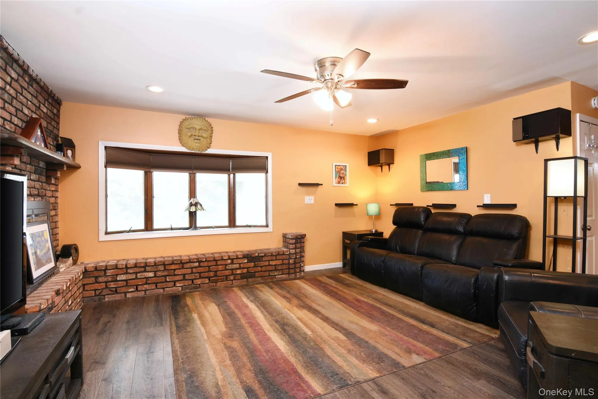 977 Brent Drive, Hempstead, NY, 4 Bedrooms Bedrooms, 8 Rooms Rooms,2 BathroomsBathrooms,Residential,For Rent,Brent,0,993049 977 Brent Drive, Hempstead, NY, 4 Bedrooms Bedrooms, 8 Rooms Rooms,2 BathroomsBathrooms,Residential,For Rent,Brent,0,993049