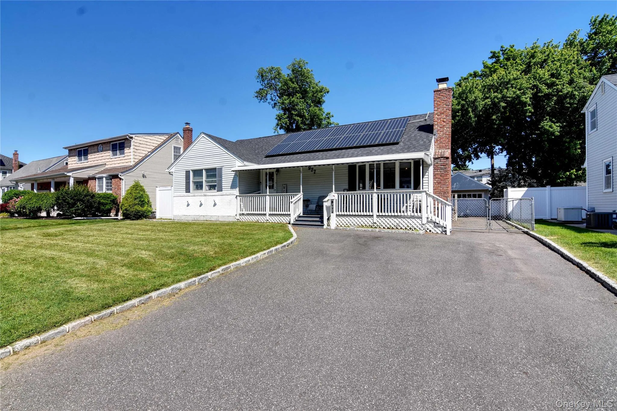 977 Brent Drive, Hempstead, NY, 4 Bedrooms Bedrooms, 8 Rooms Rooms,2 BathroomsBathrooms,Residential,For Rent,Brent,0,993049 977 Brent Drive, Hempstead, NY, 4 Bedrooms Bedrooms, 8 Rooms Rooms,2 BathroomsBathrooms,Residential,For Rent,Brent,0,993049