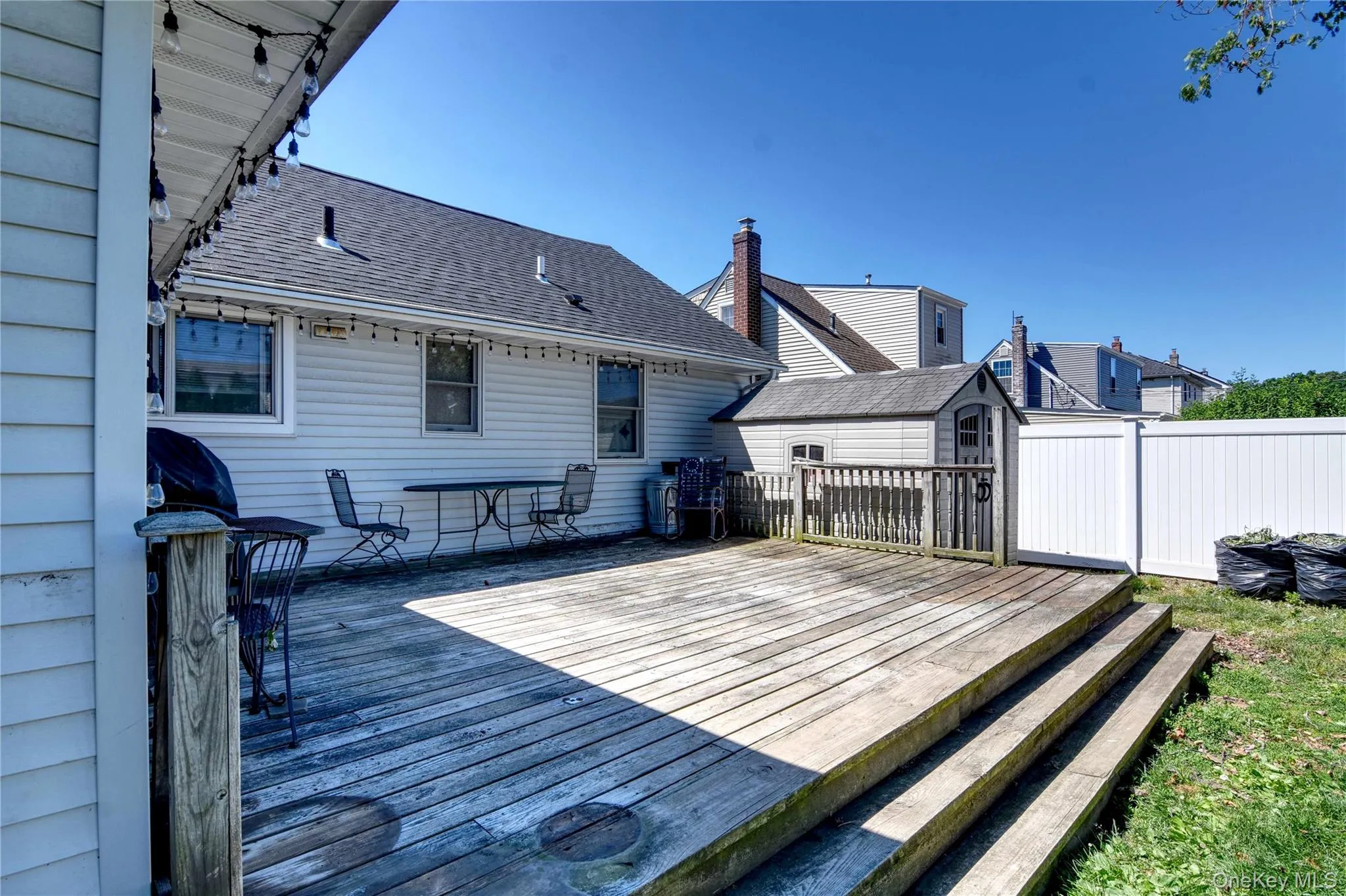 977 Brent Drive, Hempstead, NY, 4 Bedrooms Bedrooms, 8 Rooms Rooms,2 BathroomsBathrooms,Residential,For Rent,Brent,0,993049 977 Brent Drive, Hempstead, NY, 4 Bedrooms Bedrooms, 8 Rooms Rooms,2 BathroomsBathrooms,Residential,For Rent,Brent,0,993049